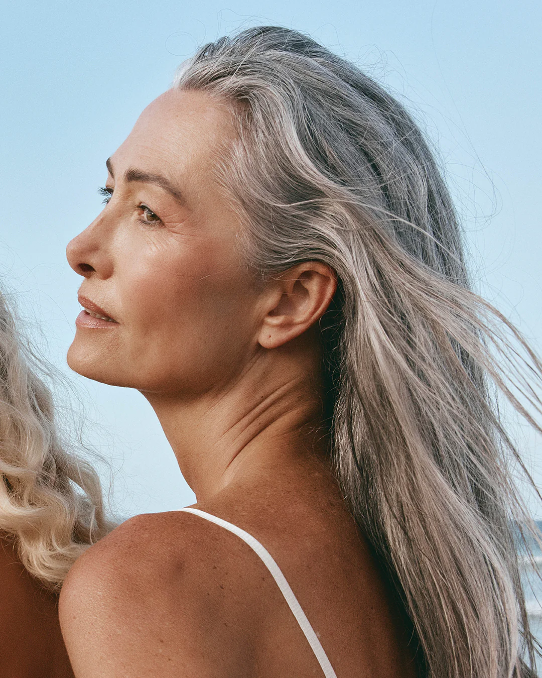 Blonde Condition - Image 8
