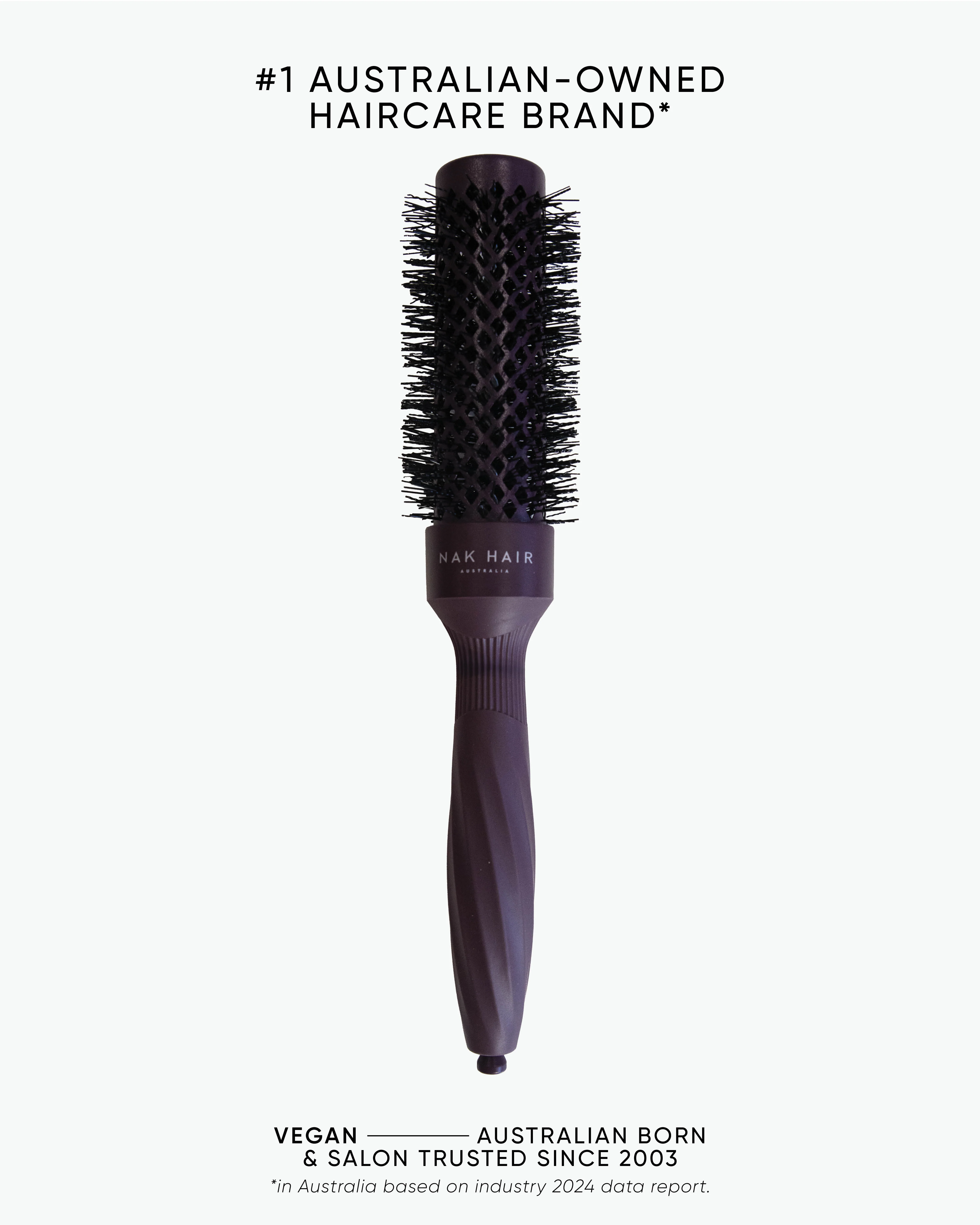 Blowout Signature Edit - Image 8