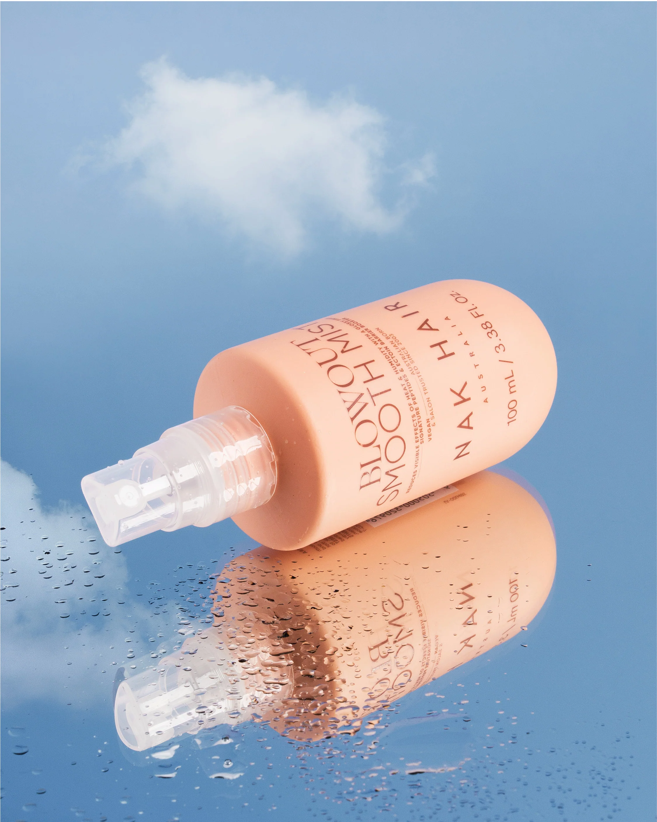Blowout Smooth Mist Mini - Image 5