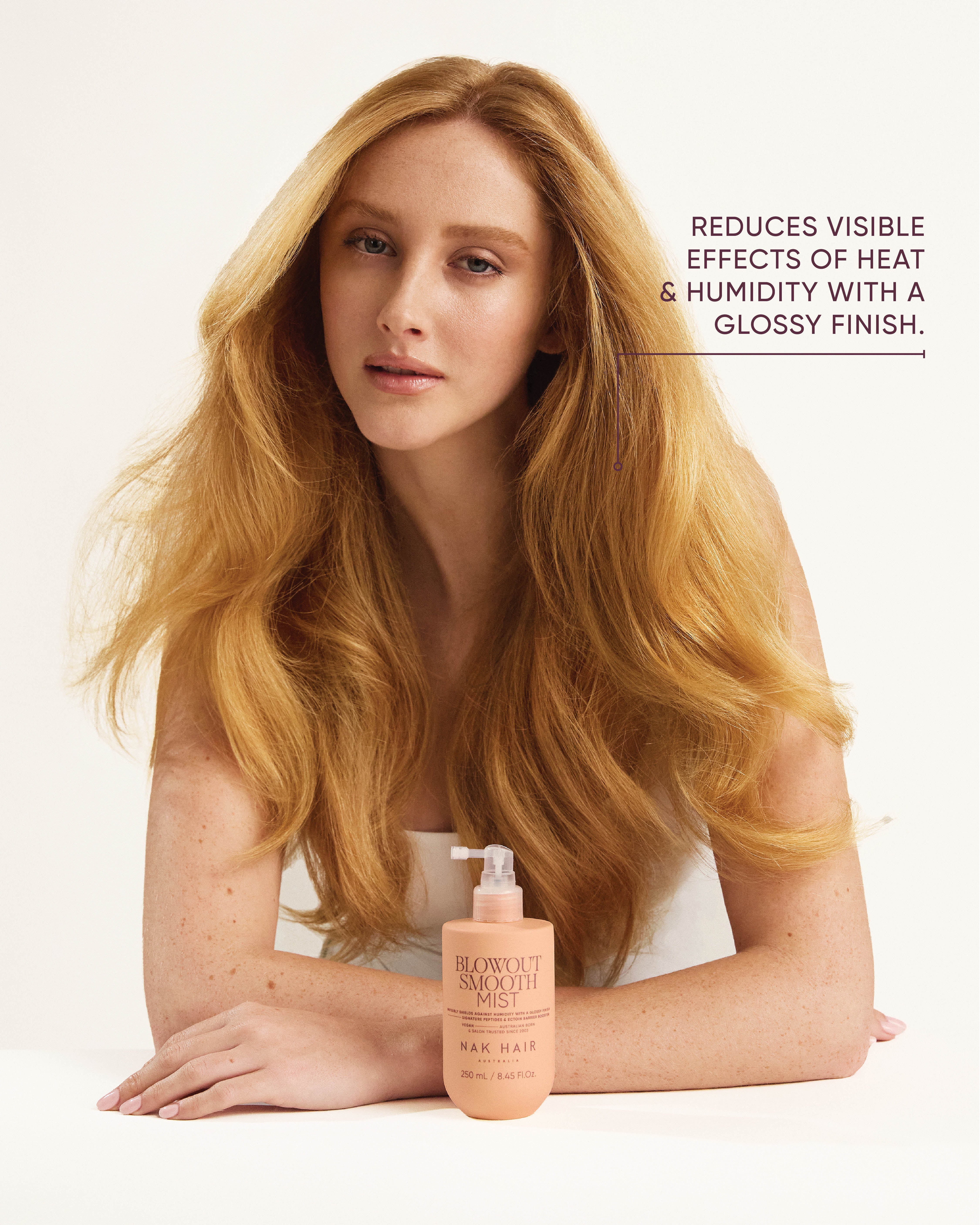 Blowout Smooth Mist - Image 3