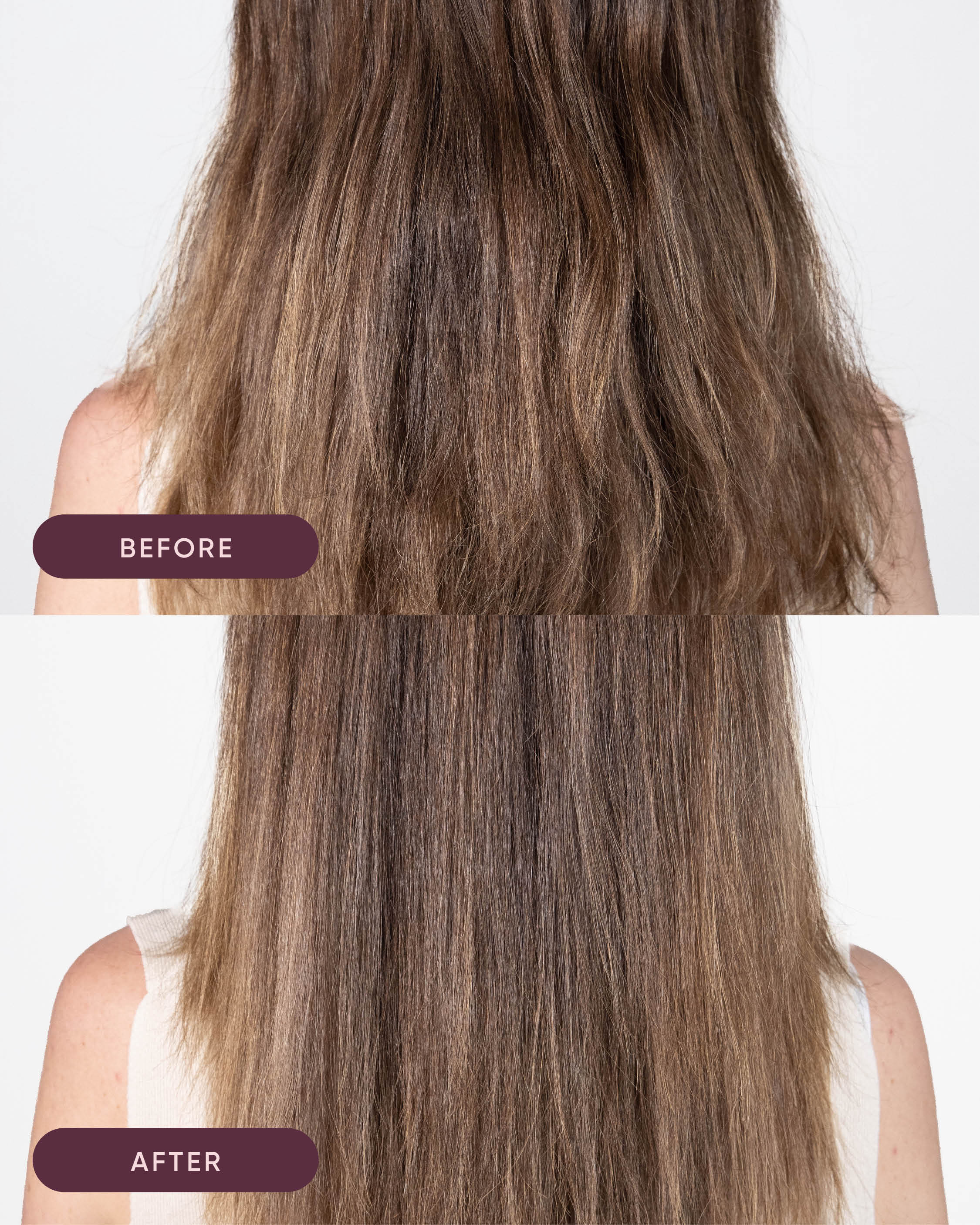 Blowout Smooth Mist - Image 8