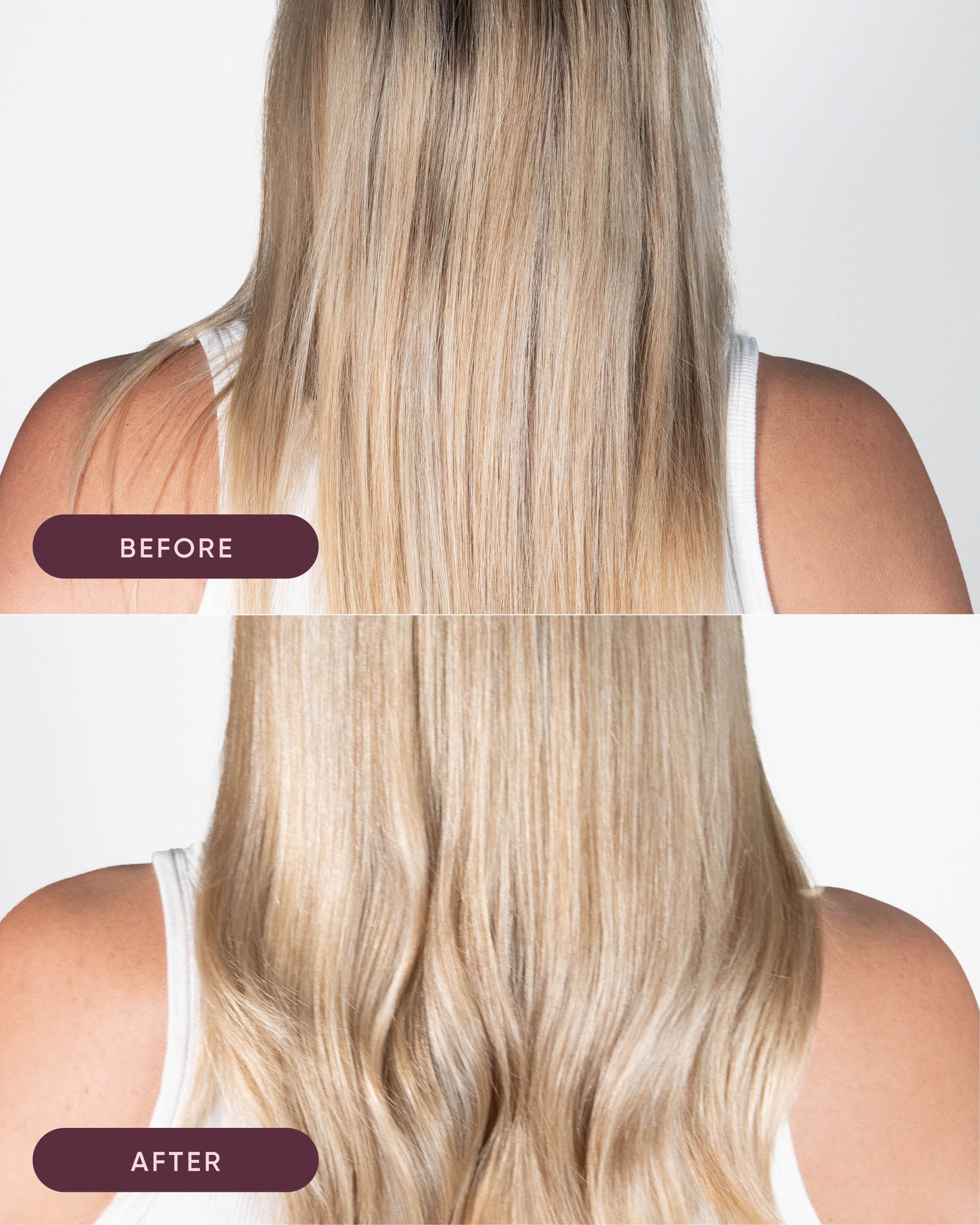 Blowout Smooth Mist - Image 9