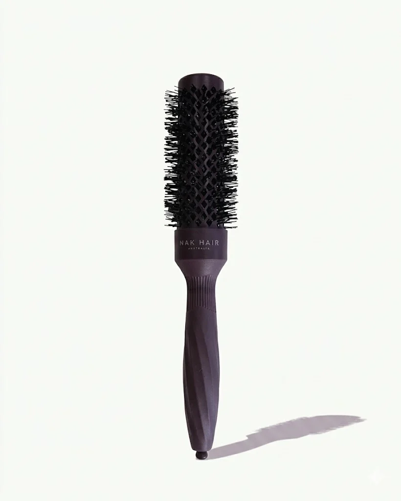 Blowout Travel Set - Image 3