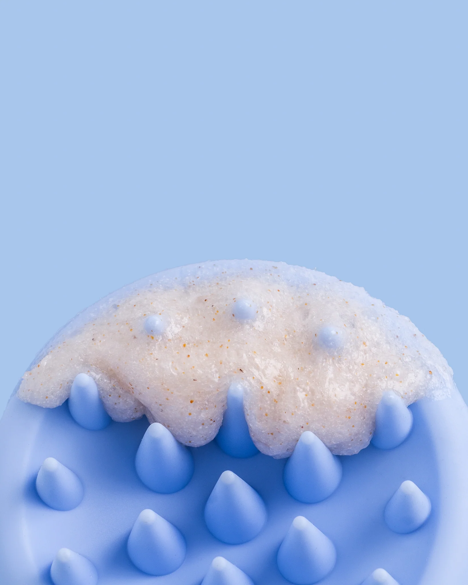 Clarify Scalp Scrub - Image 5