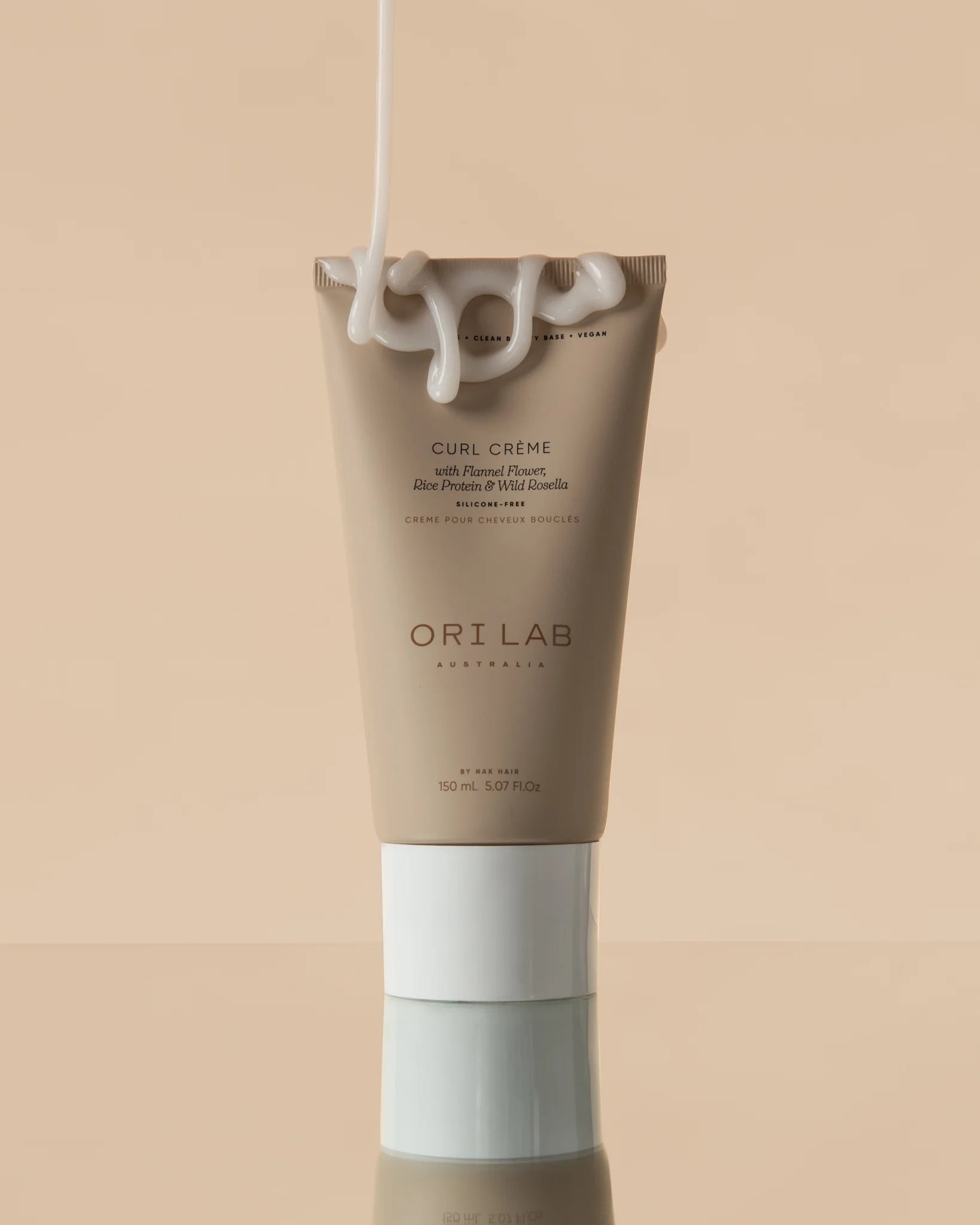Curl Crème - Image 4