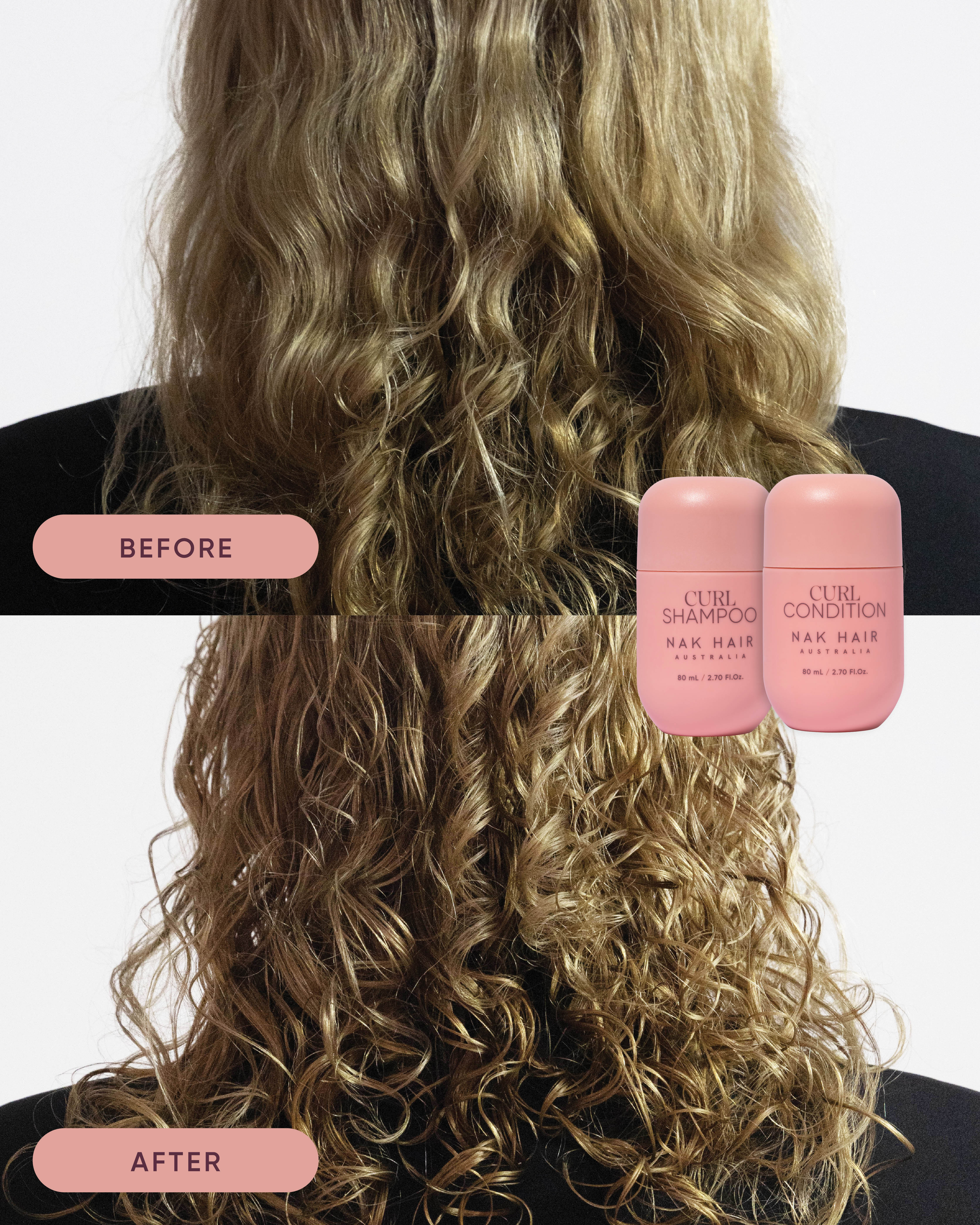 Curl Discovery Set - Image 6