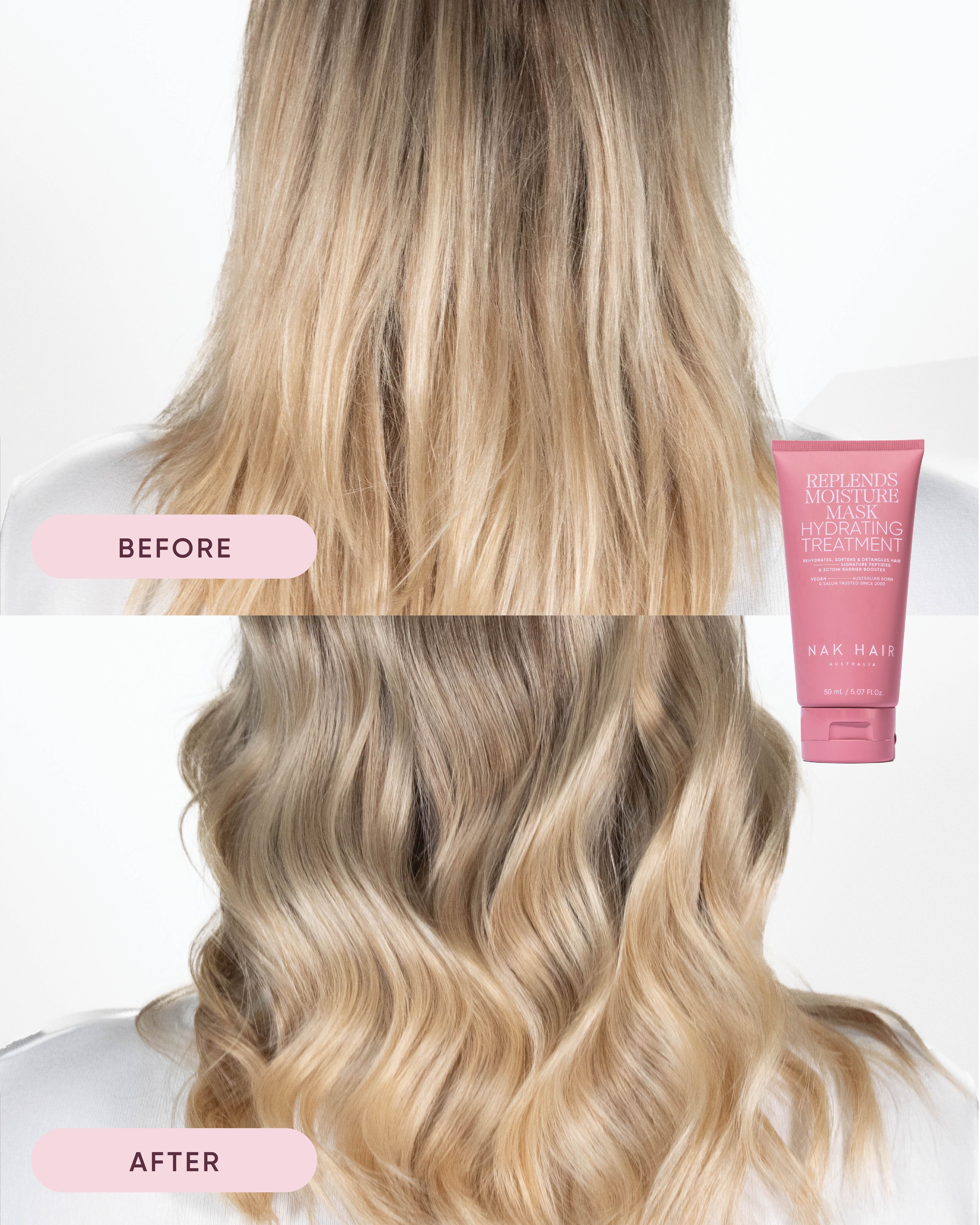 Curl Discovery Set - Image 7