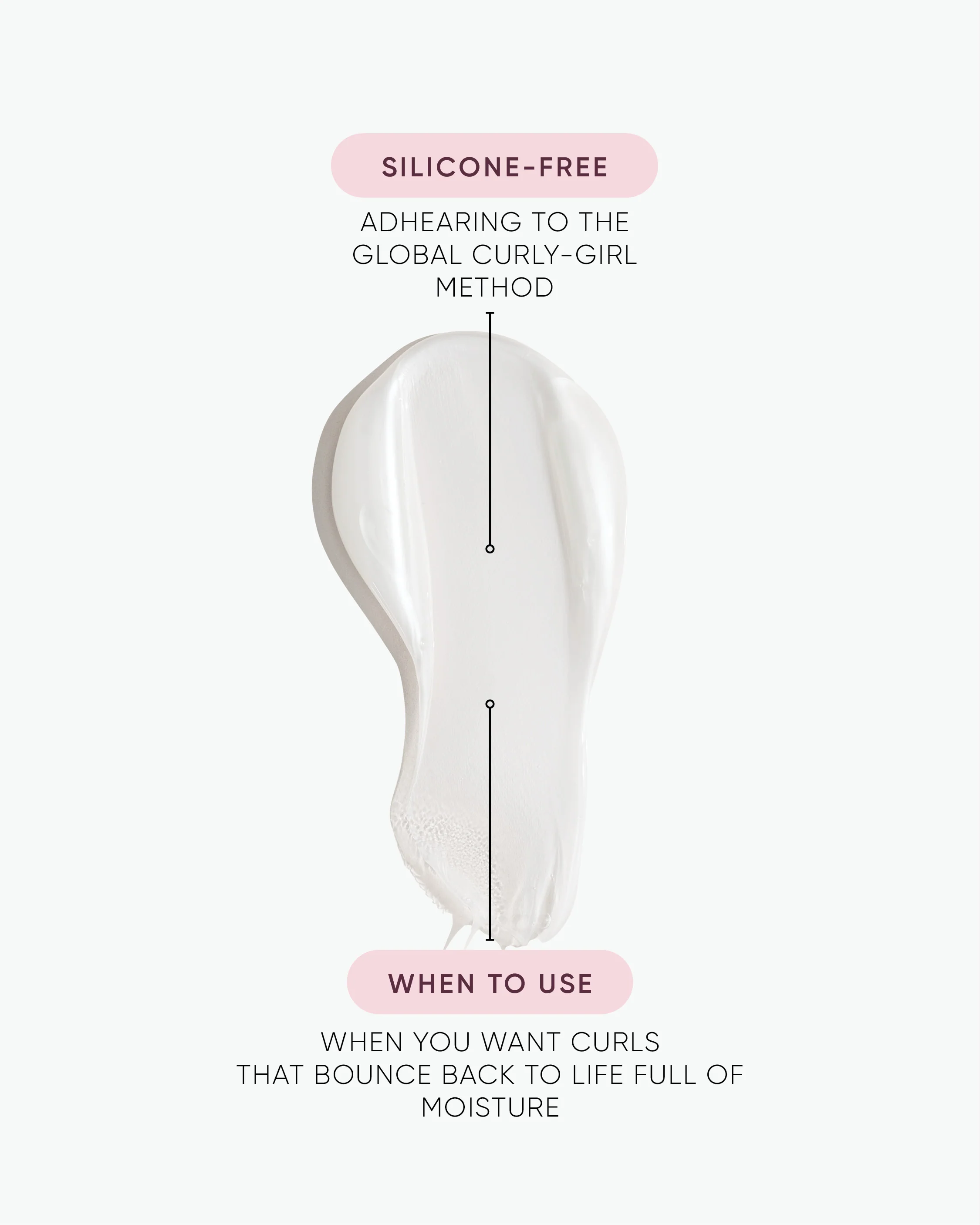 Curl Shampoo & Condition Deluxe Size Duo - Image 3