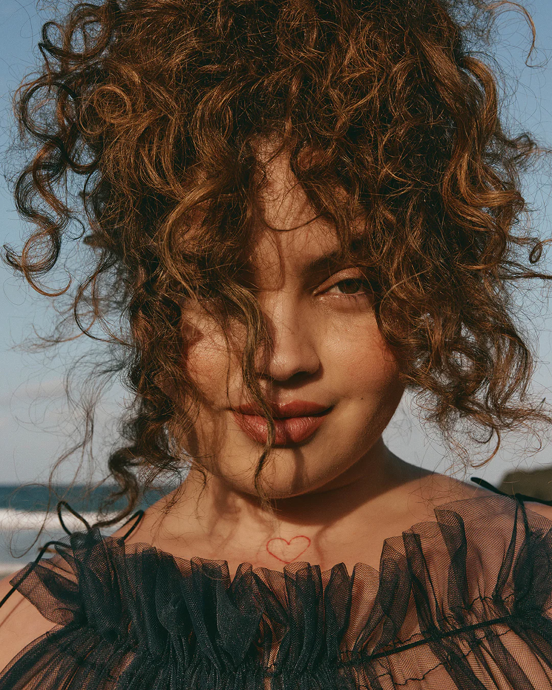 Curls Signature Edit - Image 5