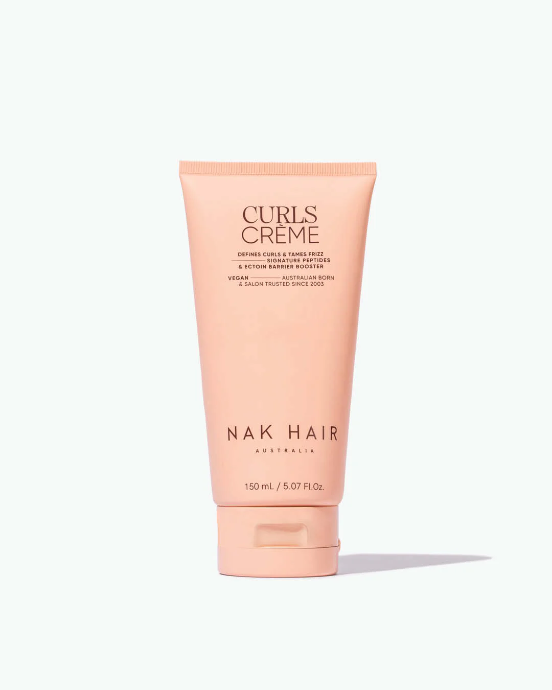Curls Crème