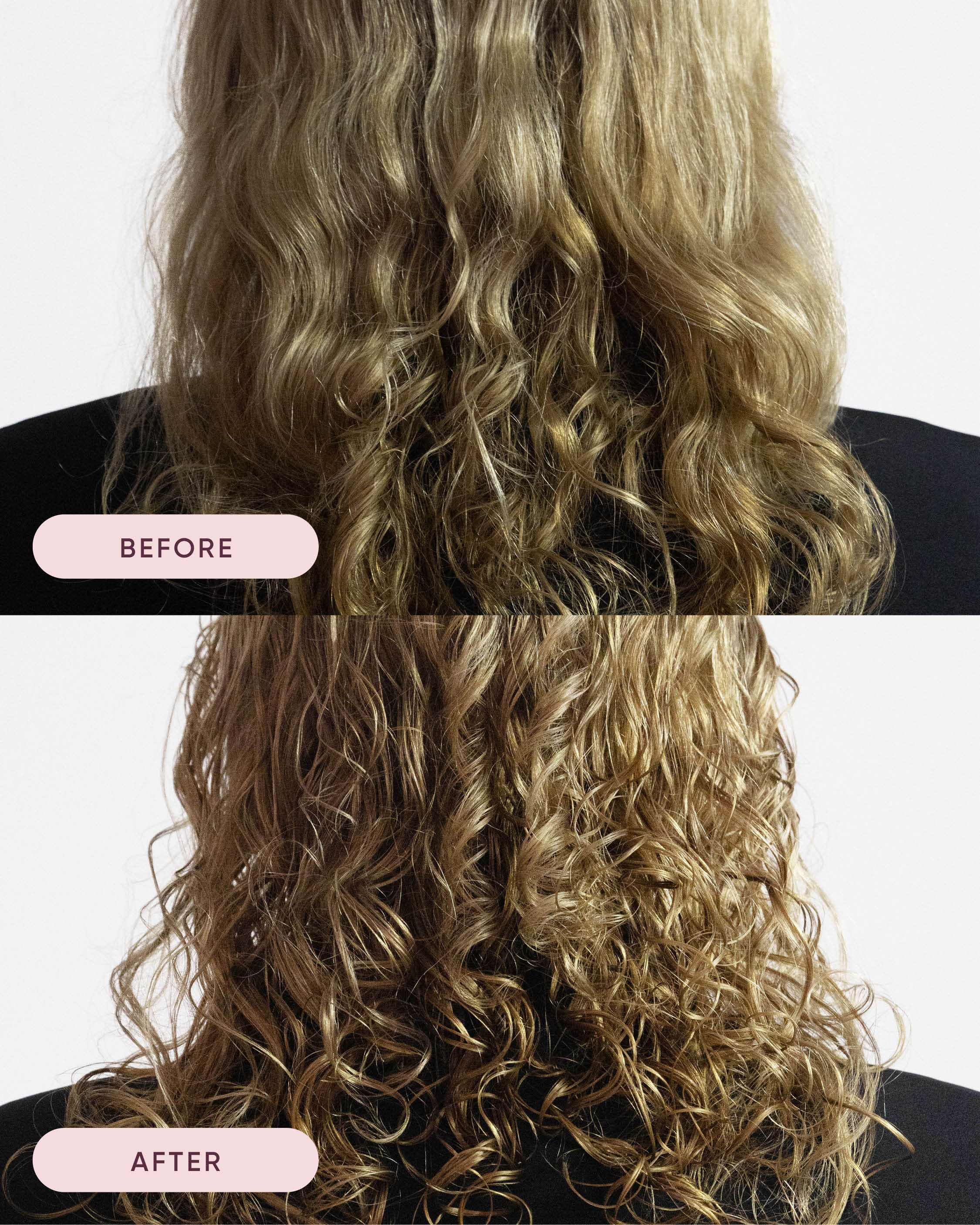 Curls Crème - Image 10