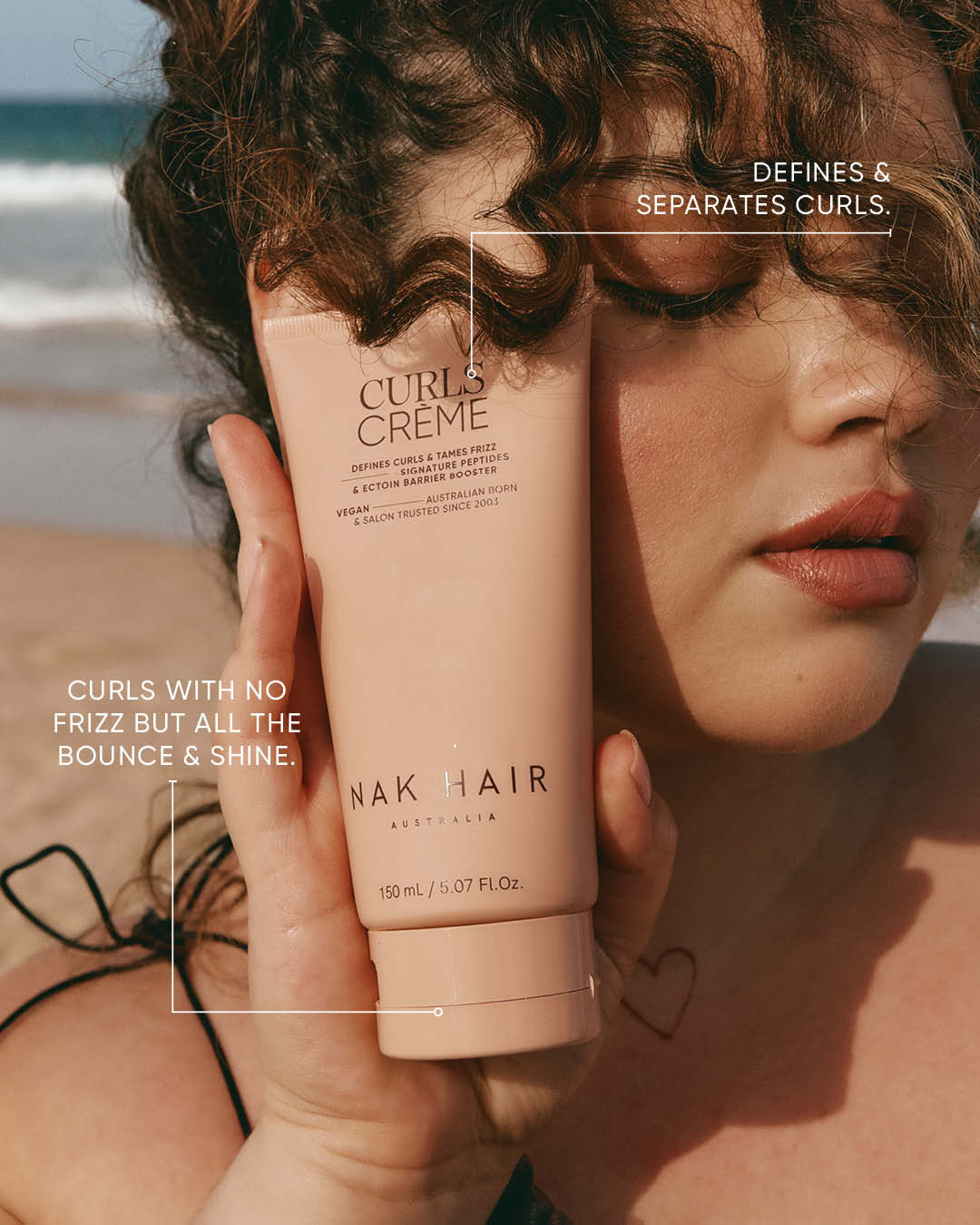 Curls Crème - Image 4