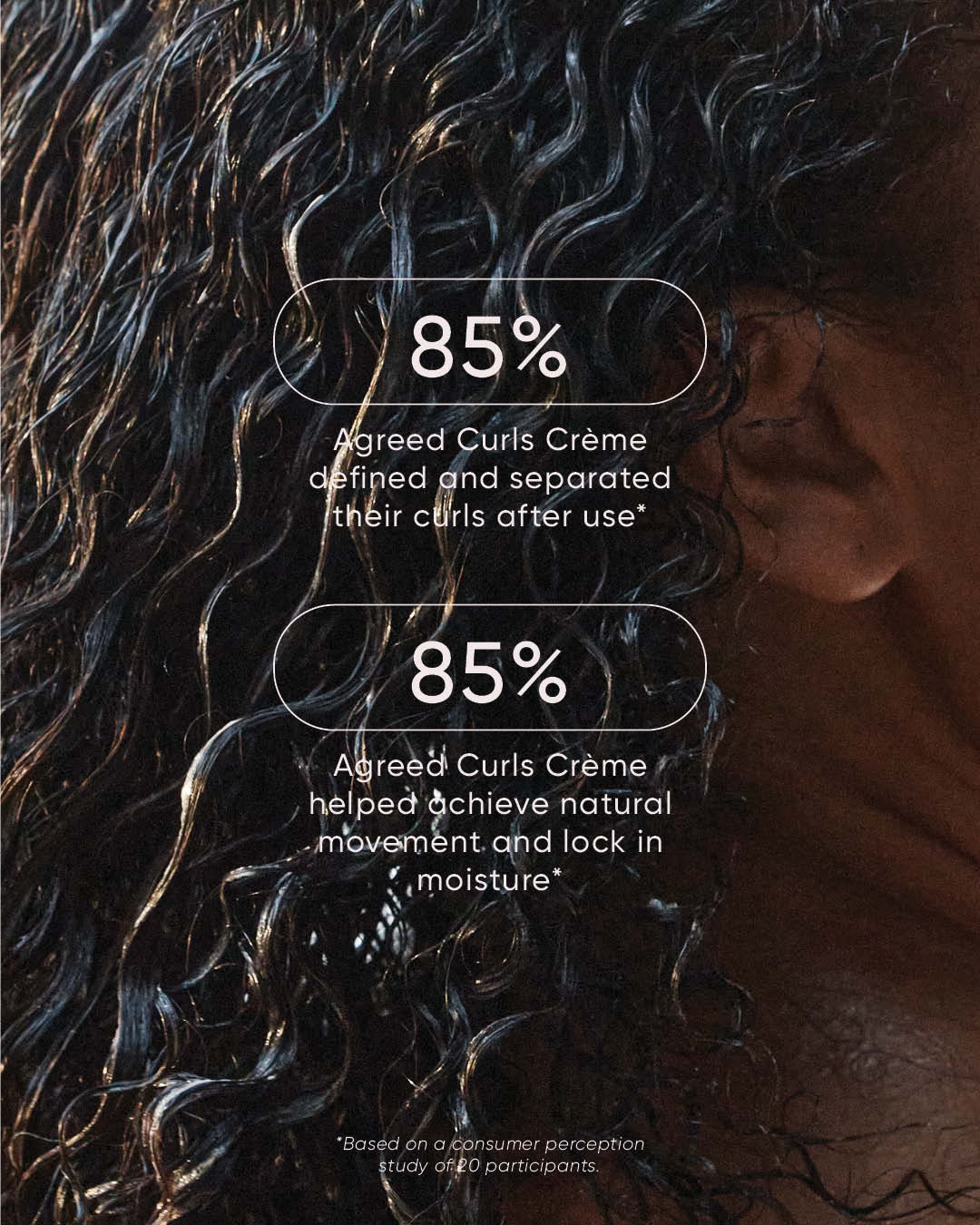 Curls Crème - Image 6