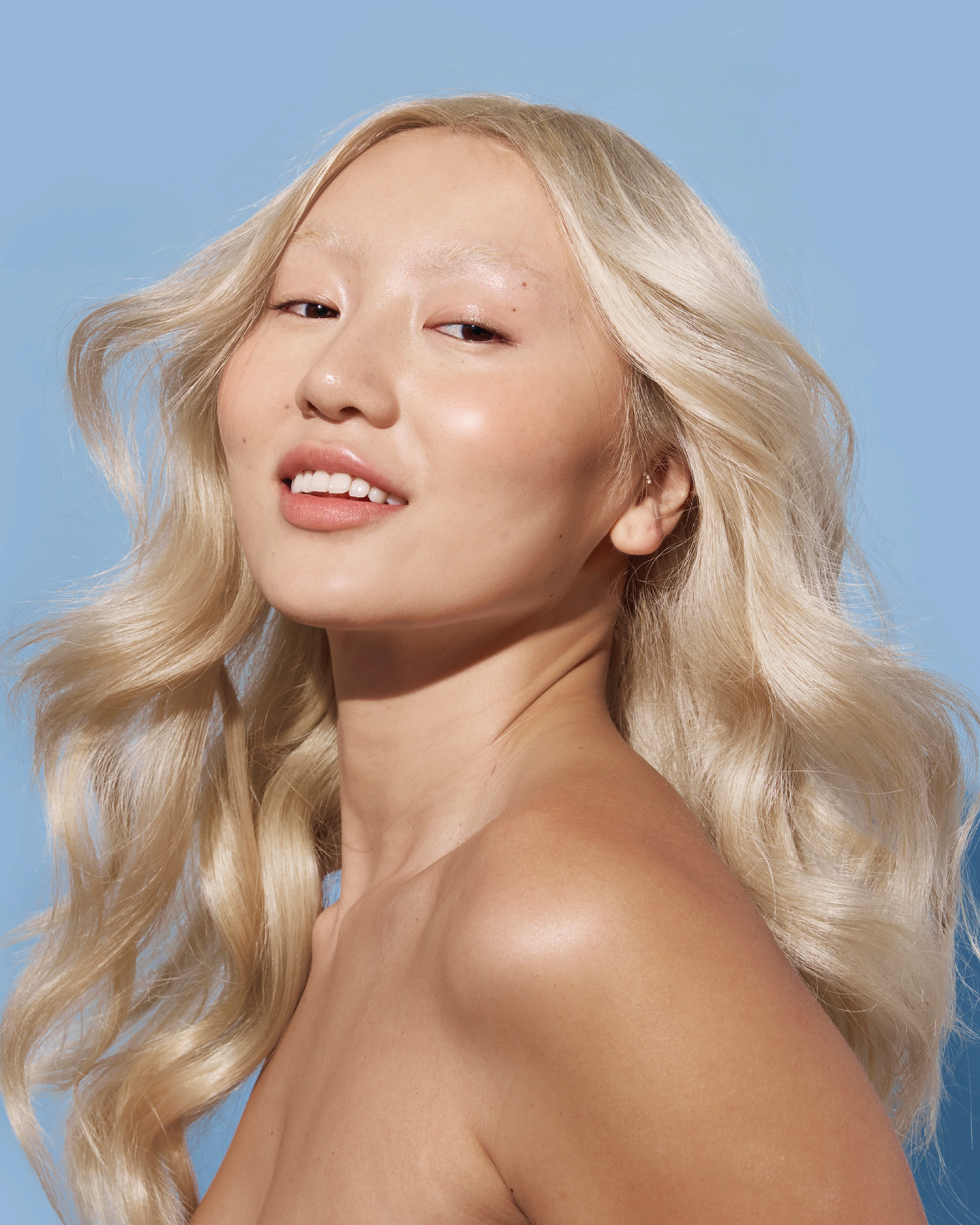Daily Hair Tonic - Image 10