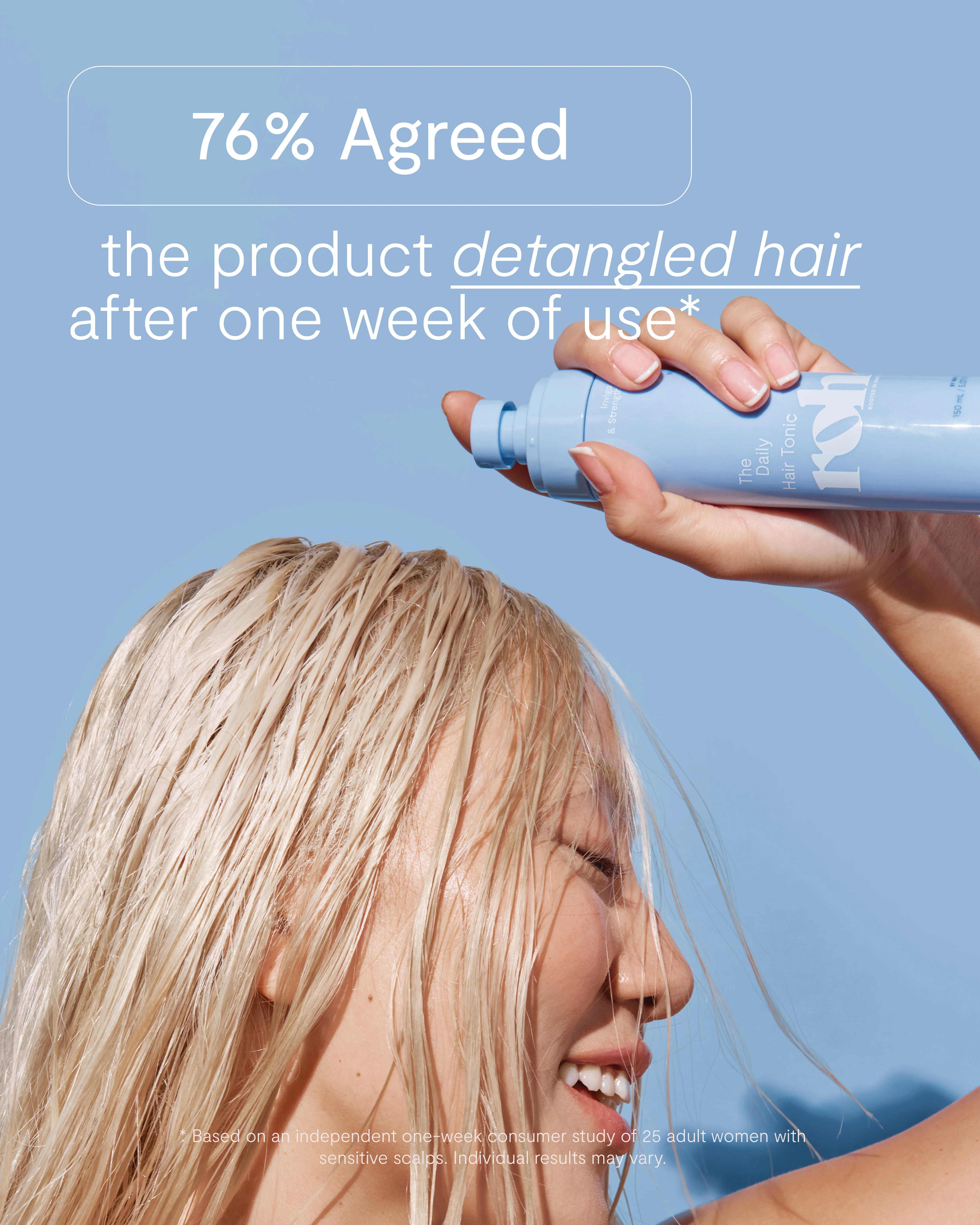 Daily Hair Tonic - Image 4