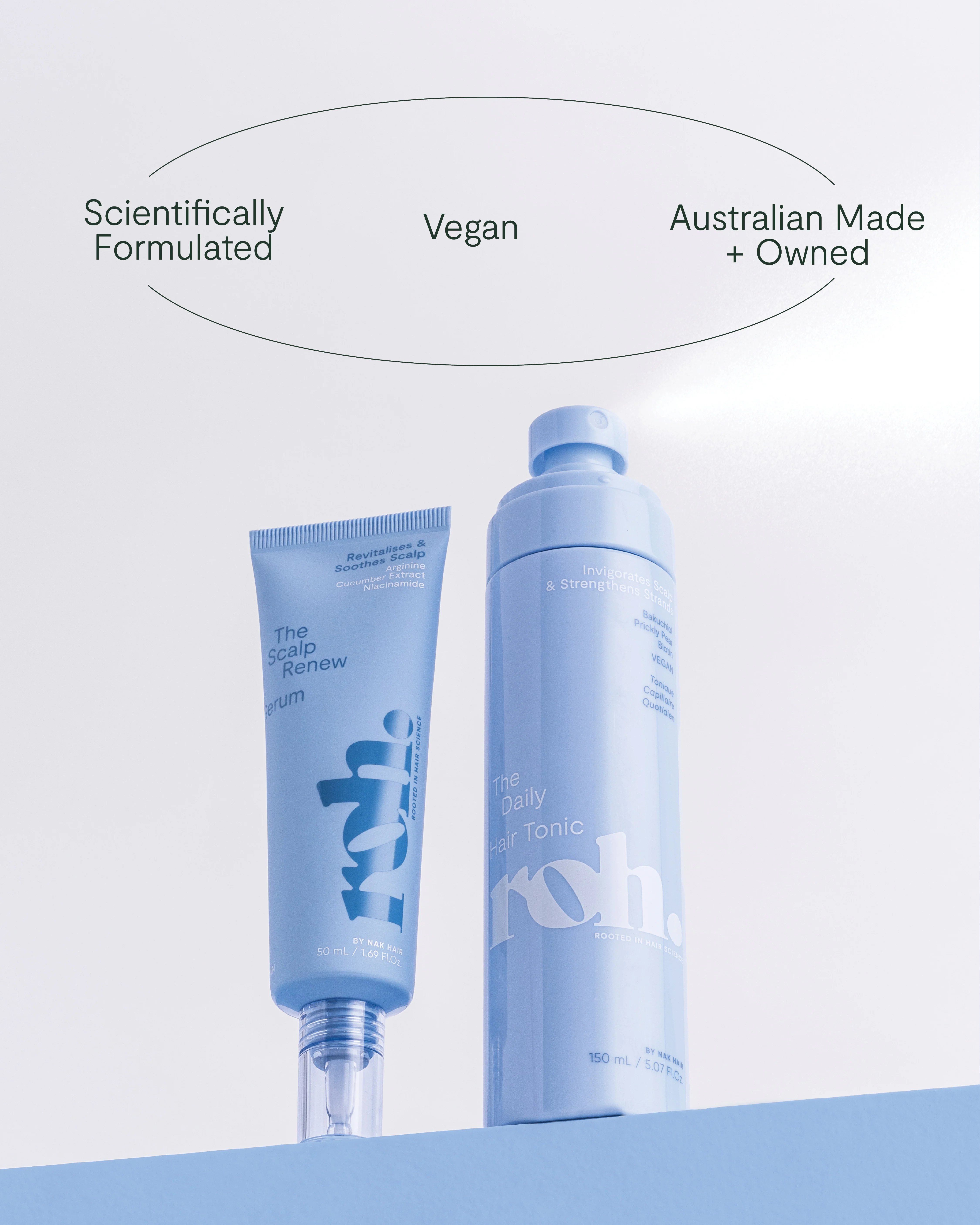 Daily Hair Tonic - Image 5