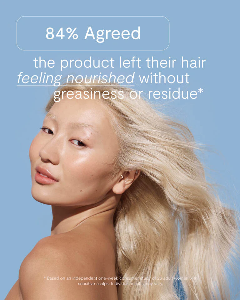 Daily Hair Tonic - Image 7