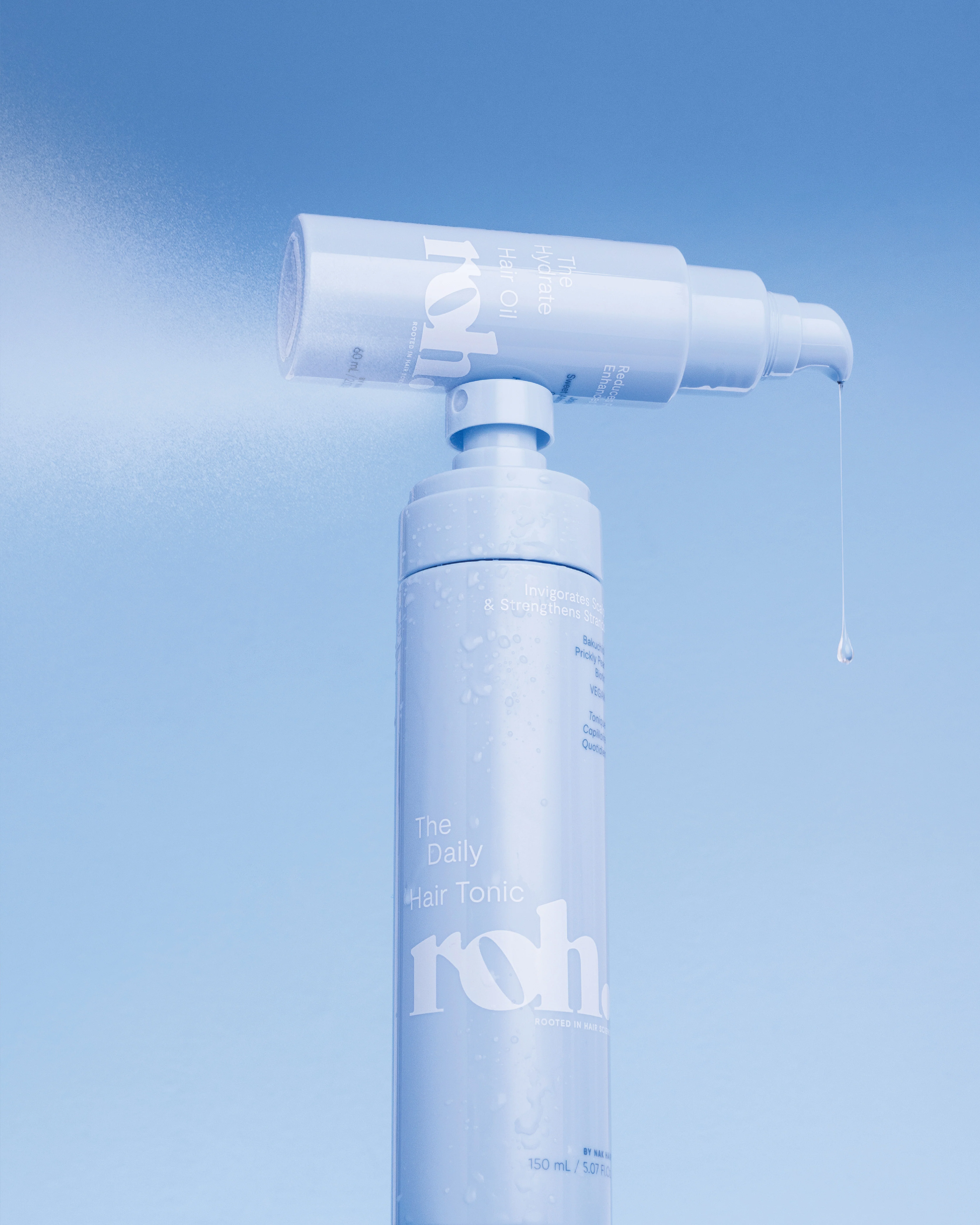 Daily Hair Tonic - Image 8