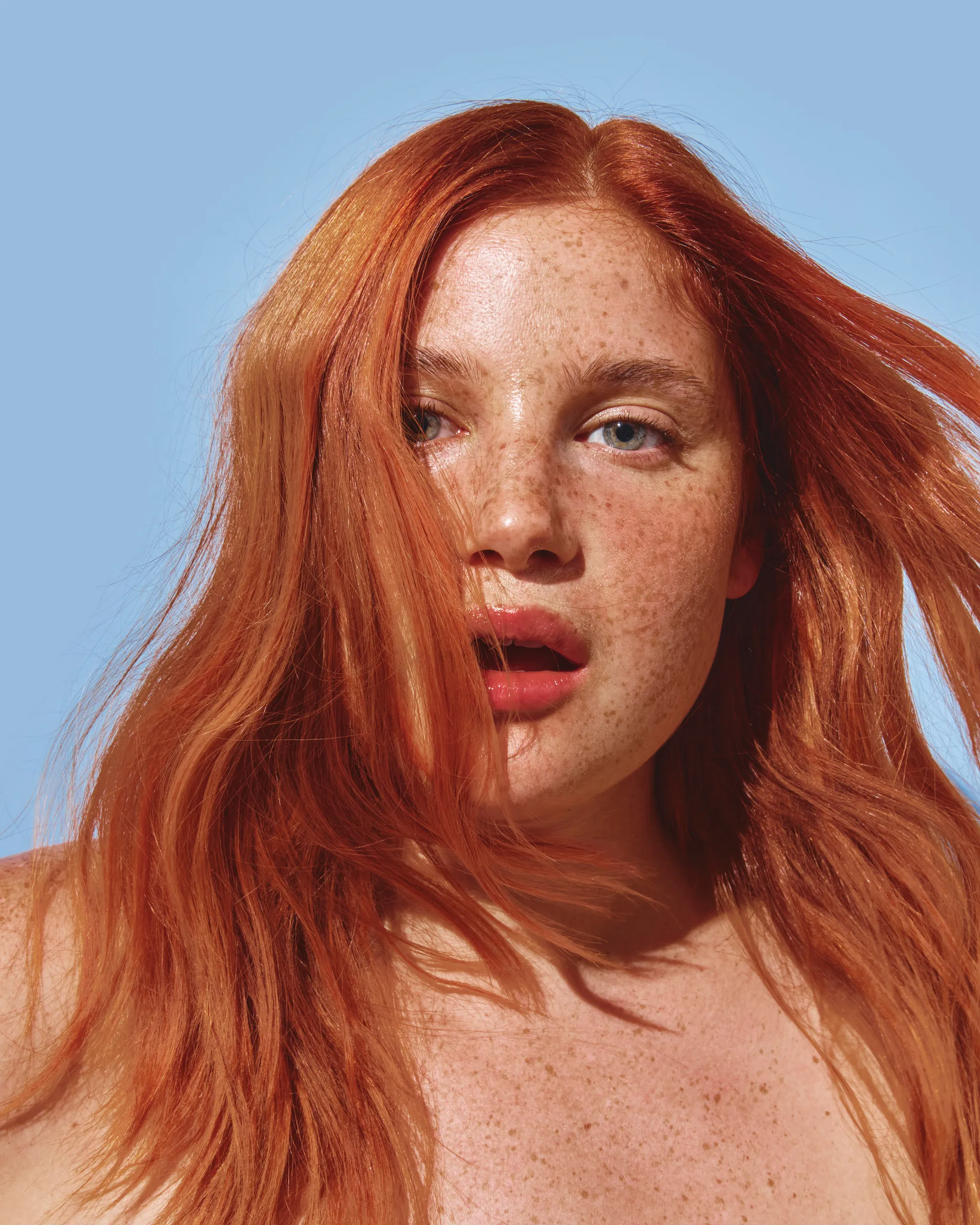 Drench Hair Masque - Image 5