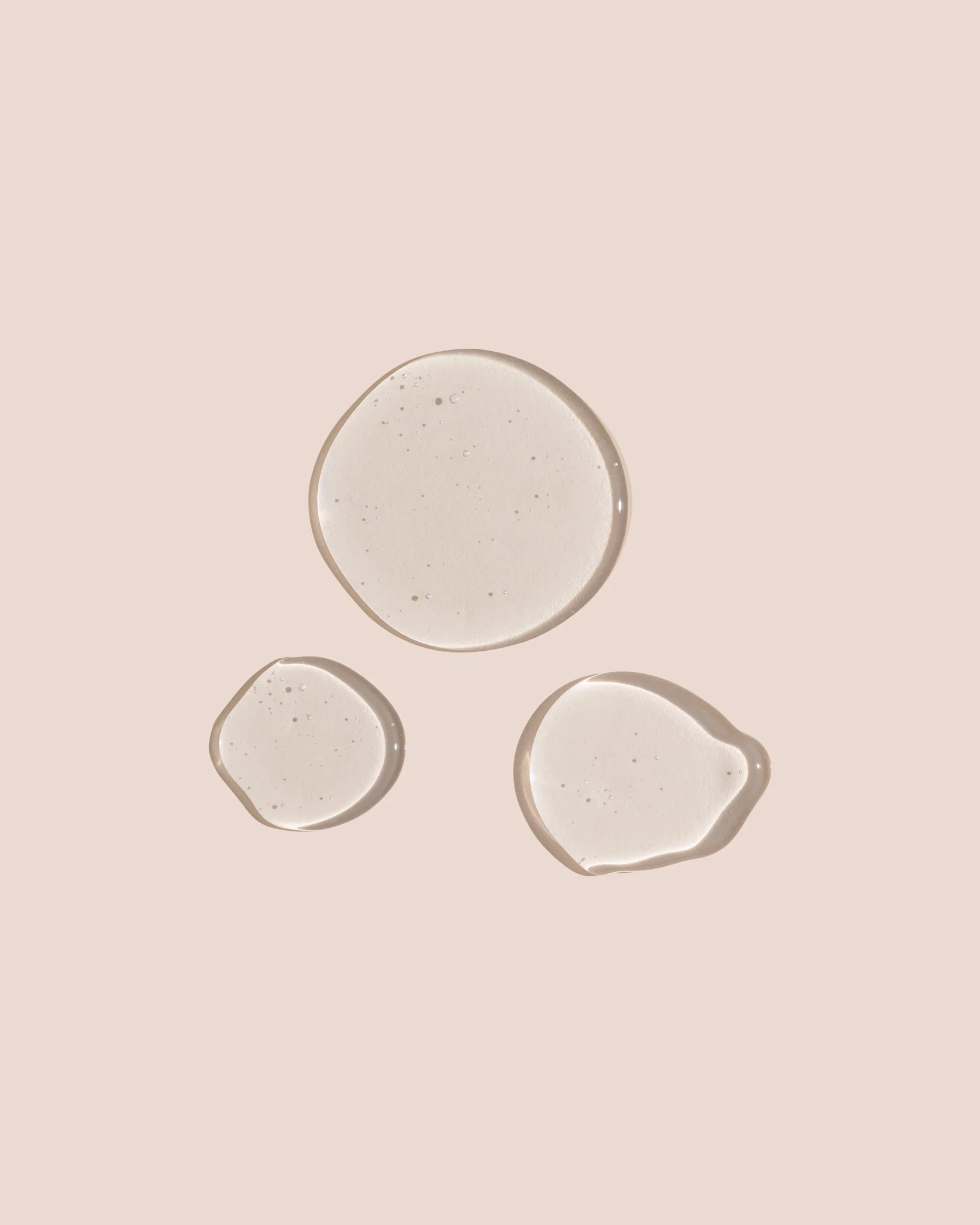 Gloss Serum - Image 2