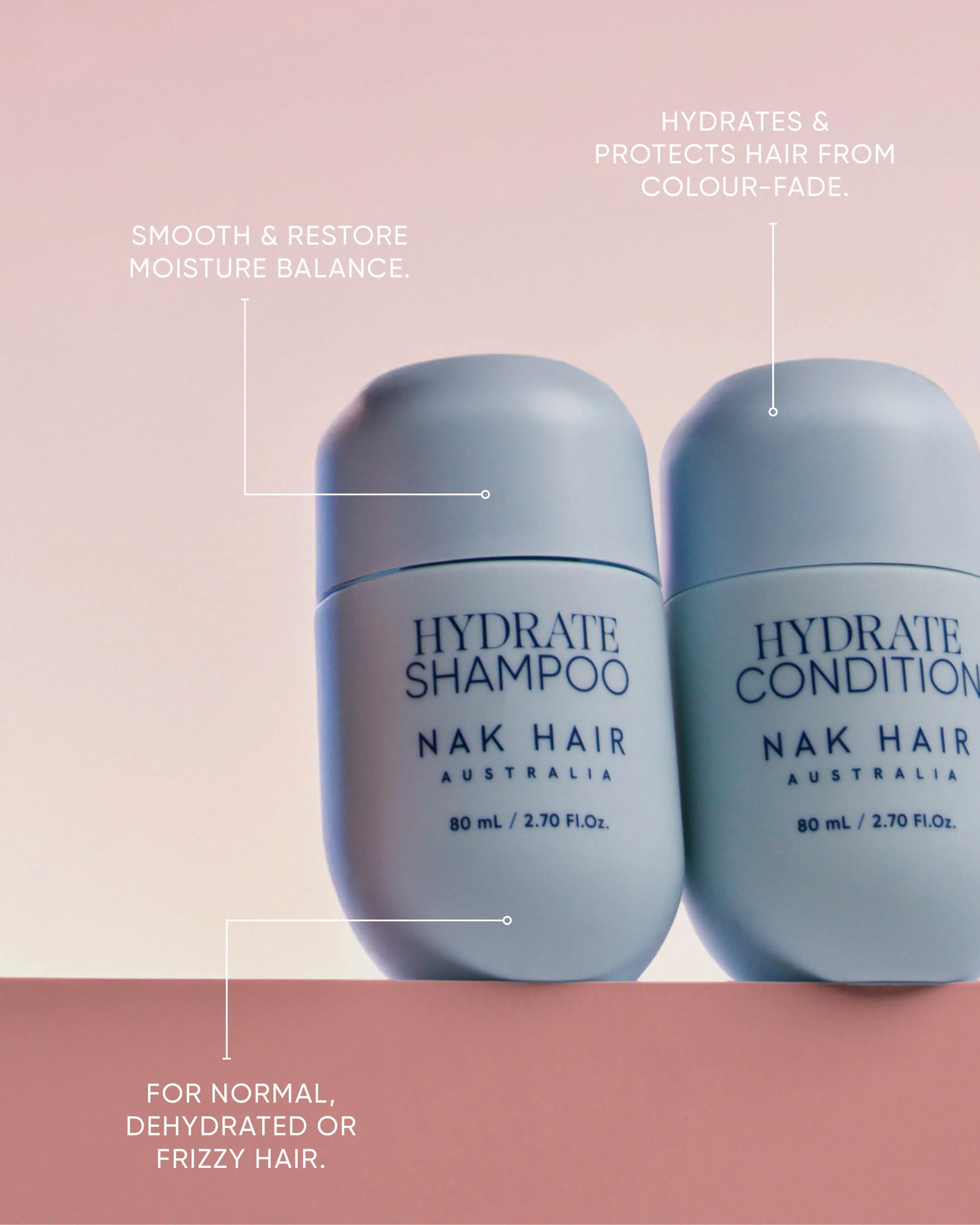 Hydrate Discovery Set - Image 3