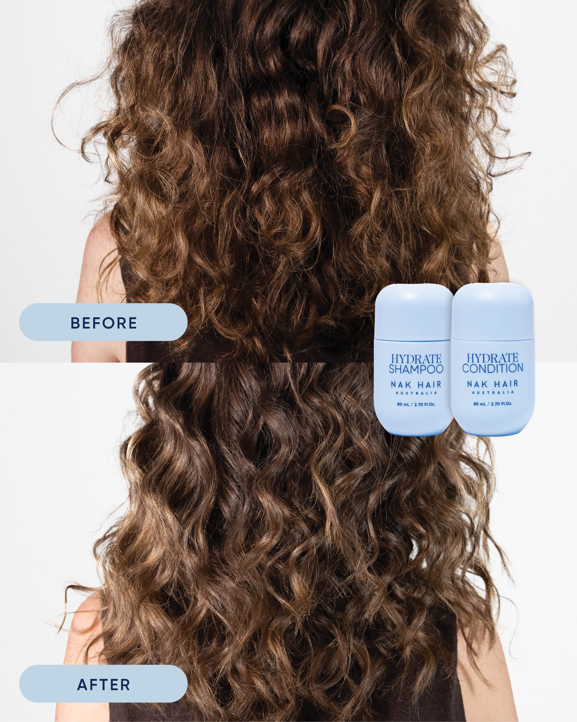 Hydrate Discovery Set - Image 4