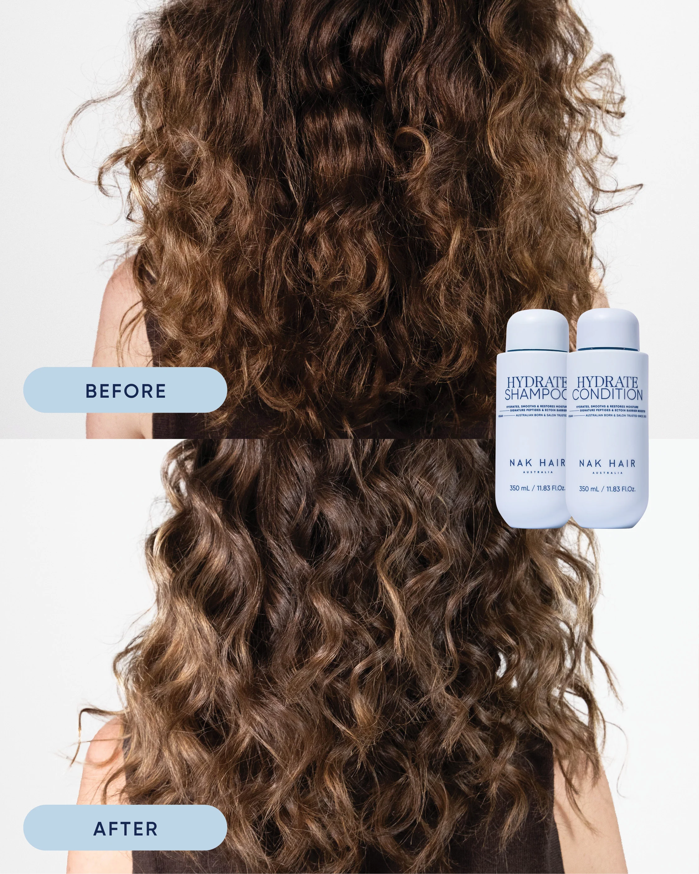 Hydrate Essentials Set - Image 10