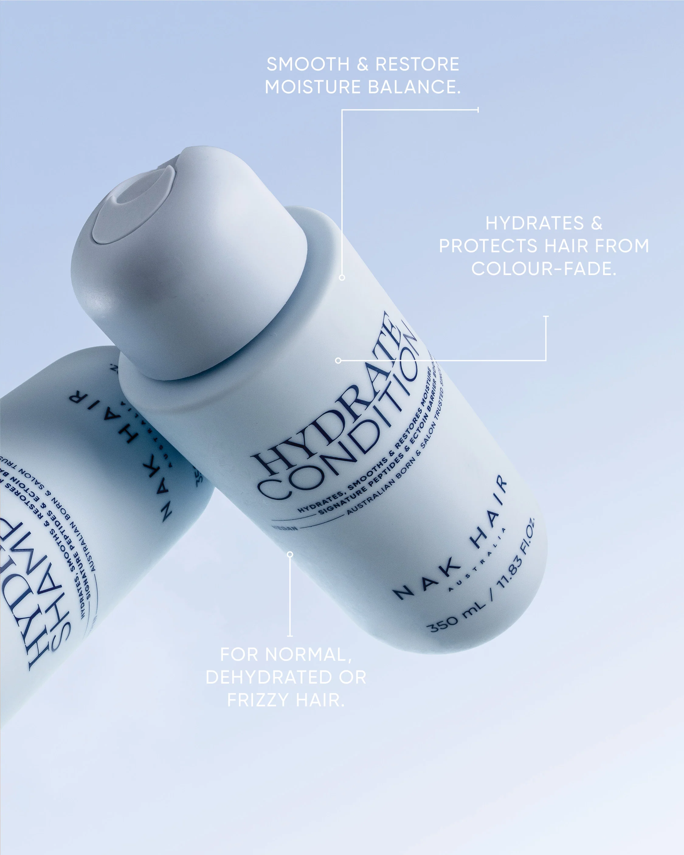 Hydrate Essentials Set - Image 6
