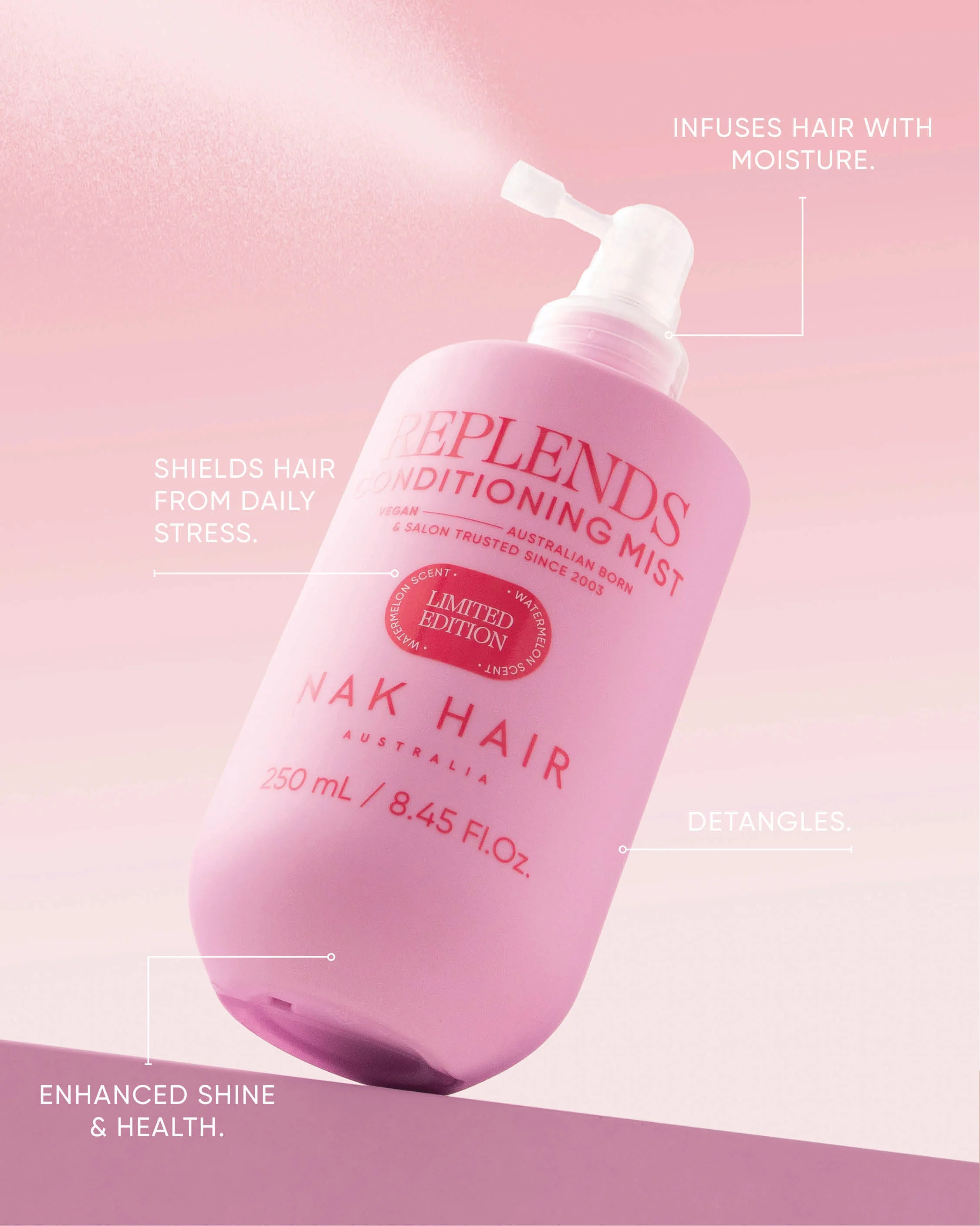 Hydrate Essentials Set - Image 9