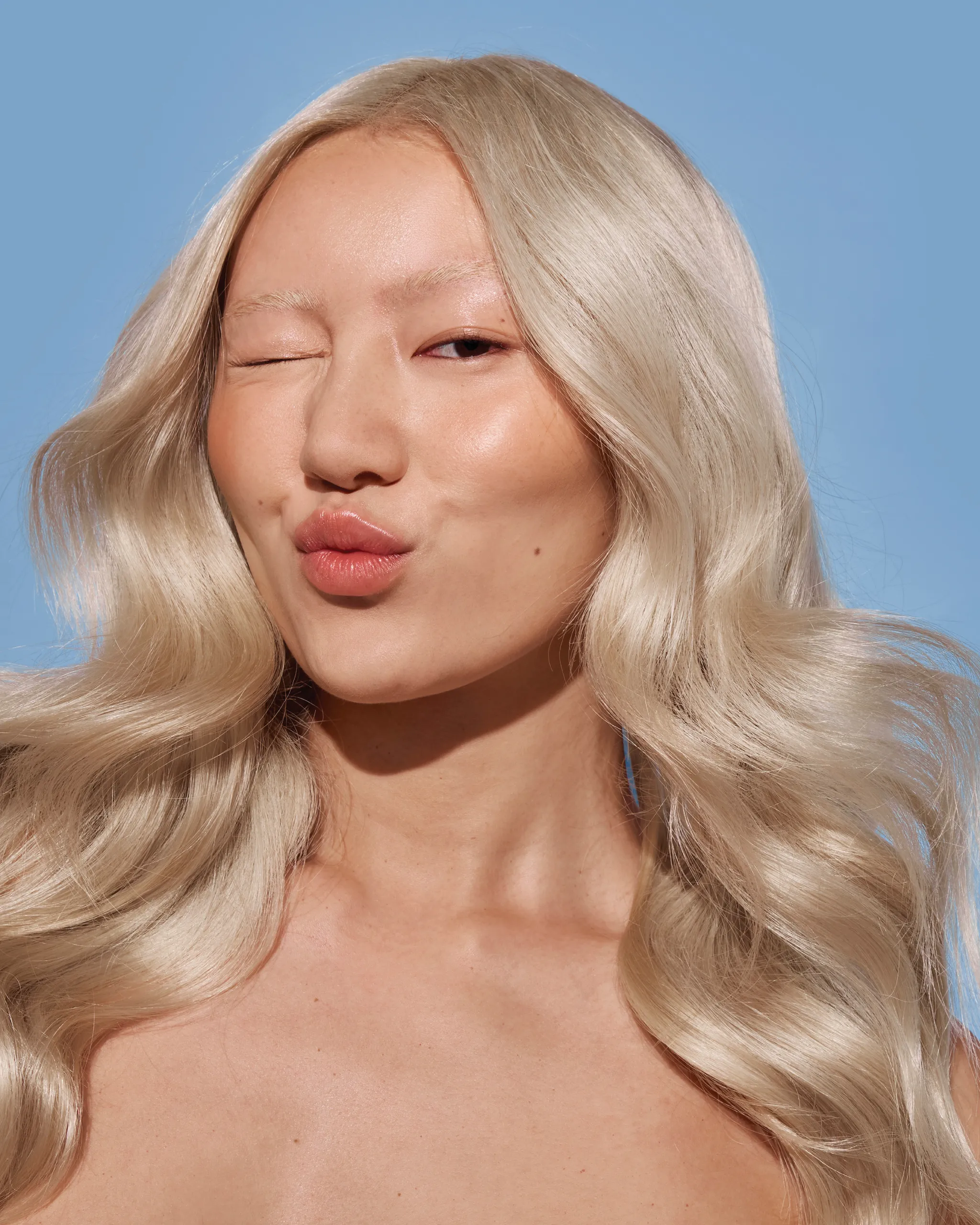 Hydrate Hair Oil - Image 5