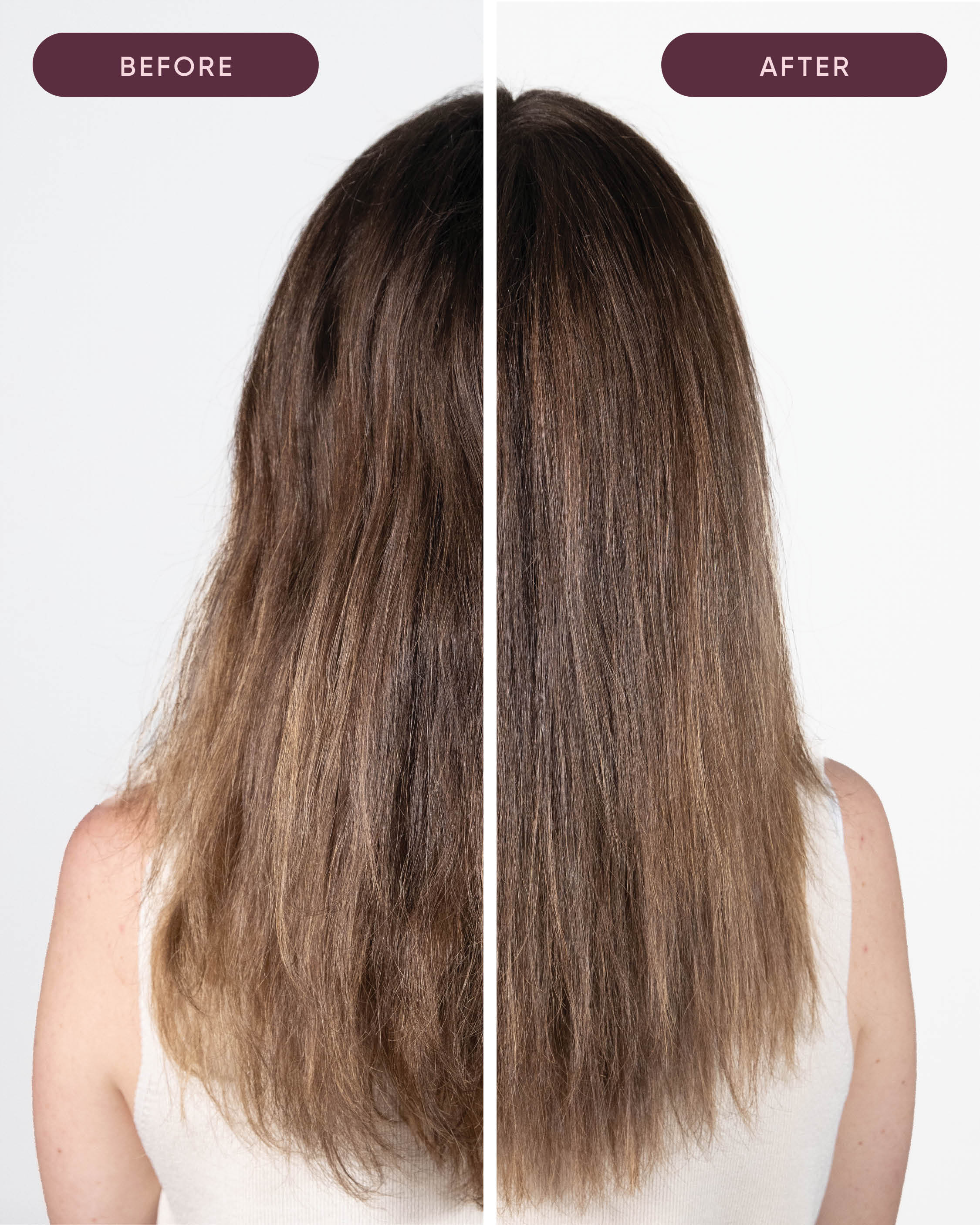 Luxe Finishing Crème - Image 10