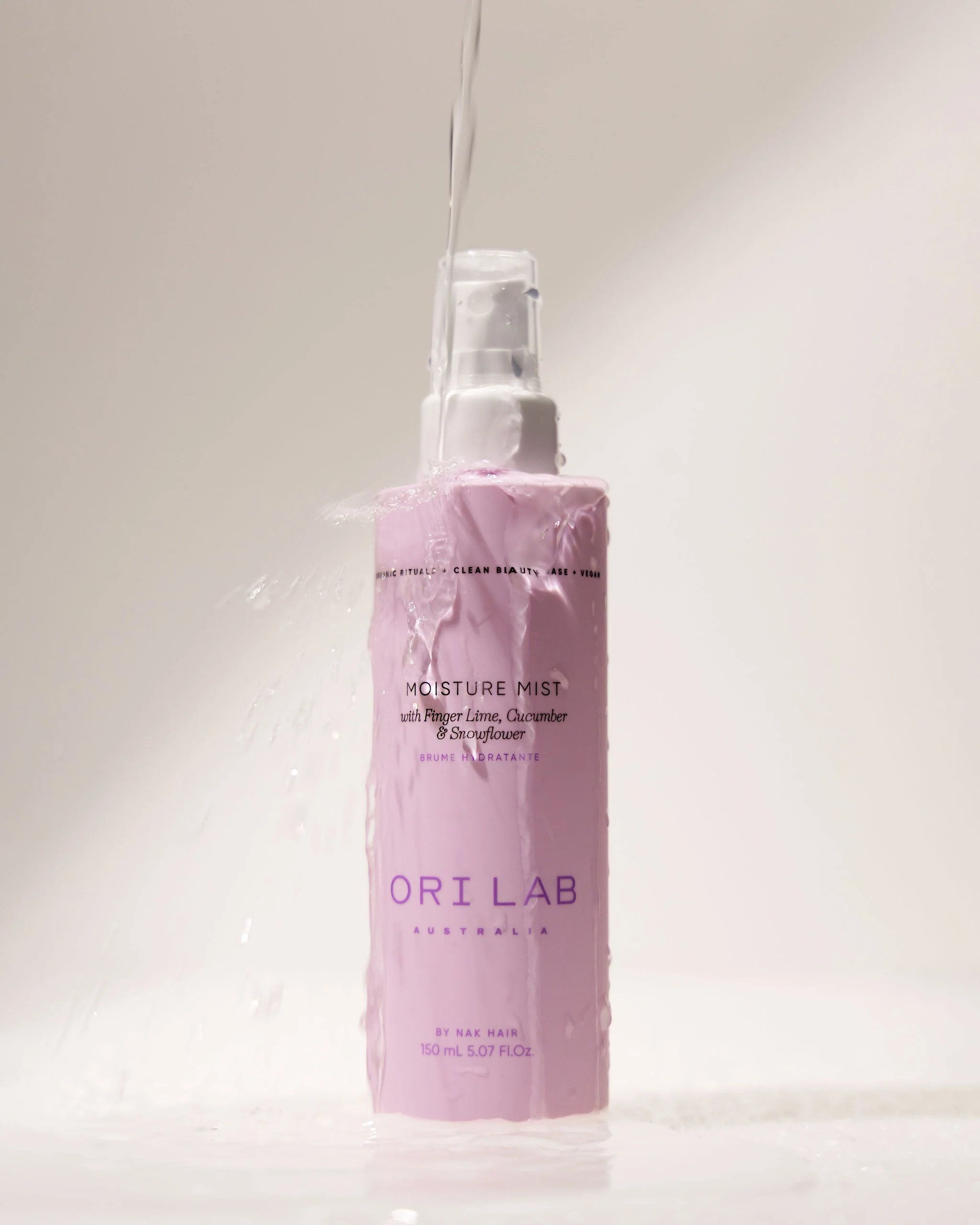 Moisture Mist - Image 3