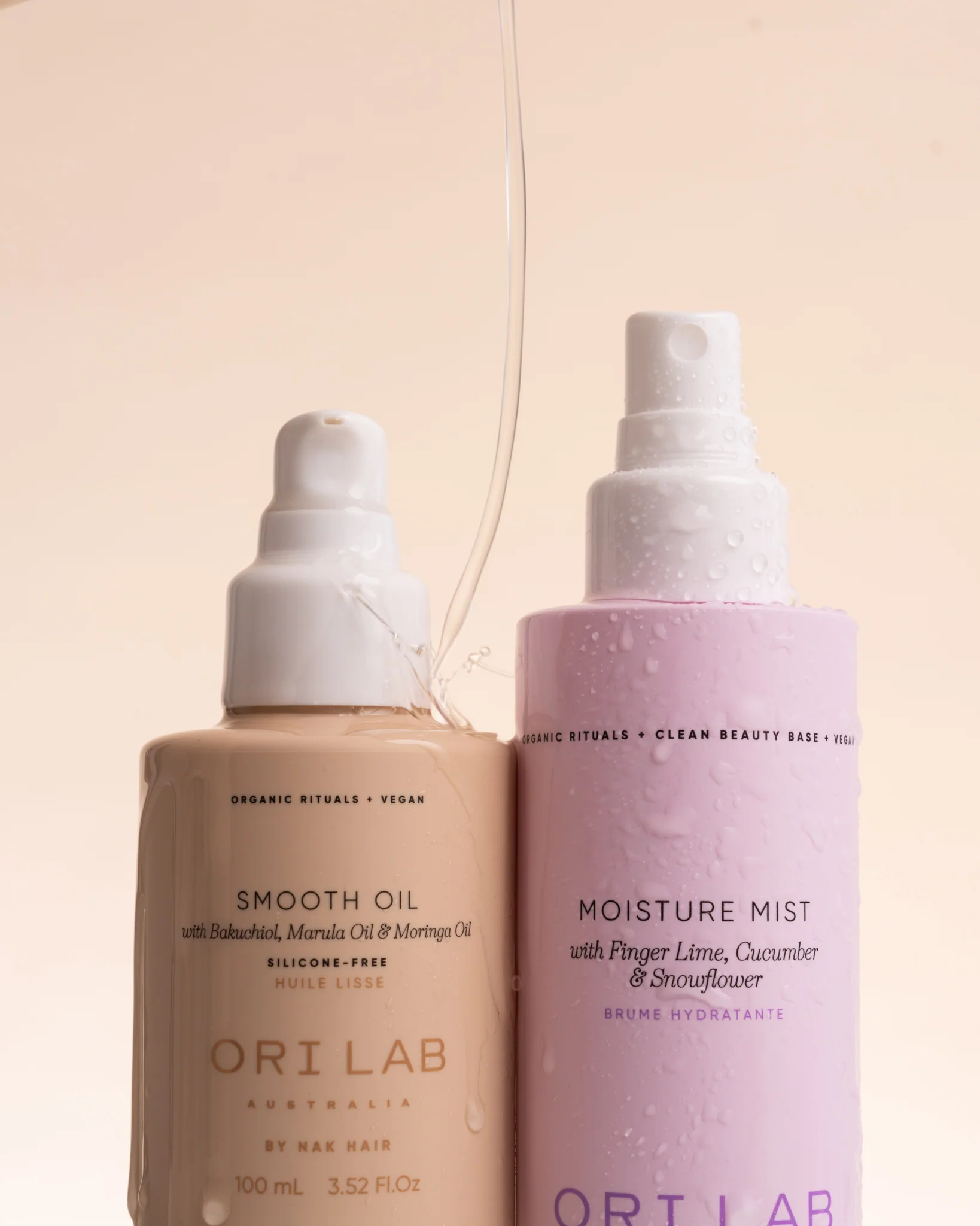 Moisture Mist - Image 4