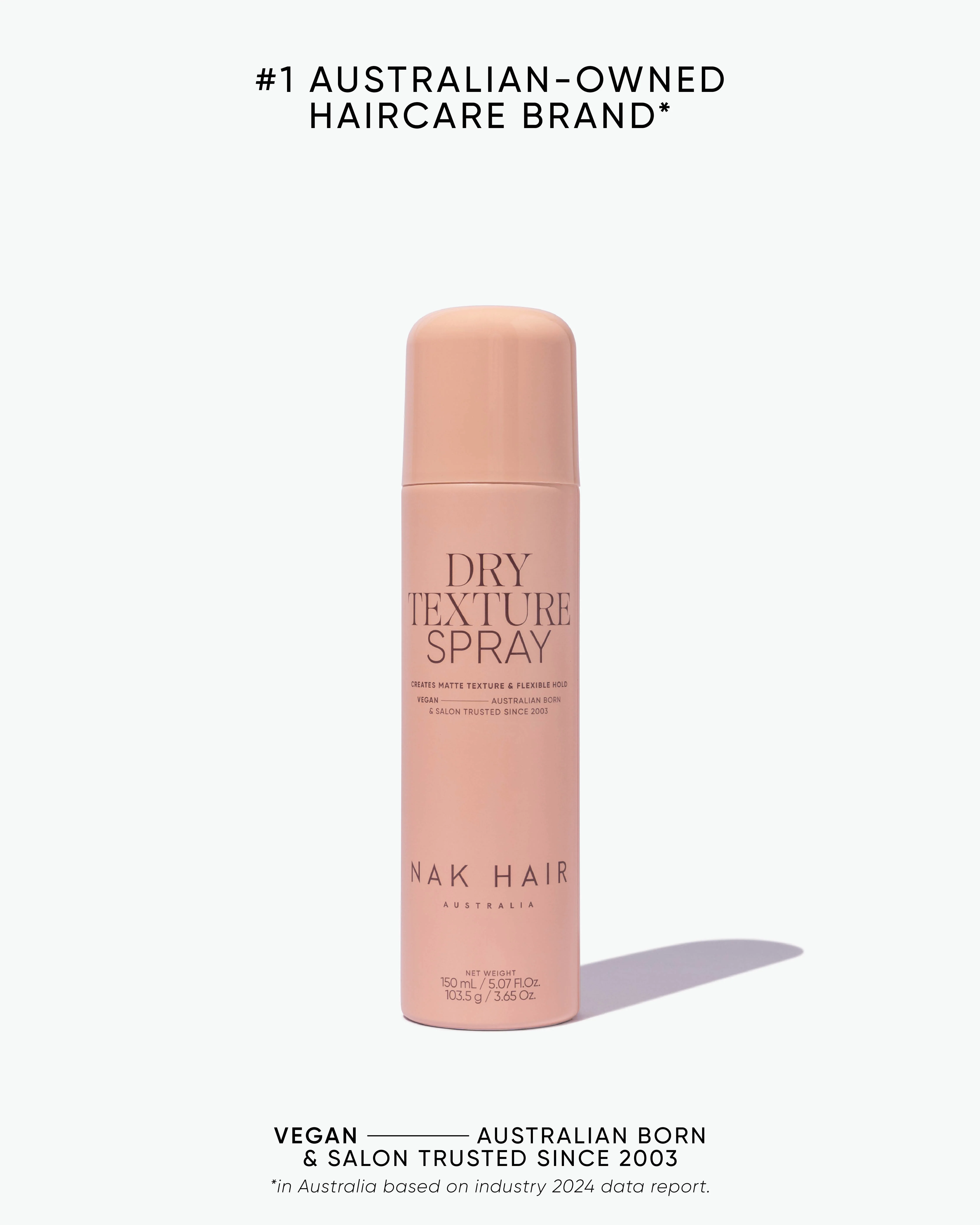 Dry Texture Spray - Image 2
