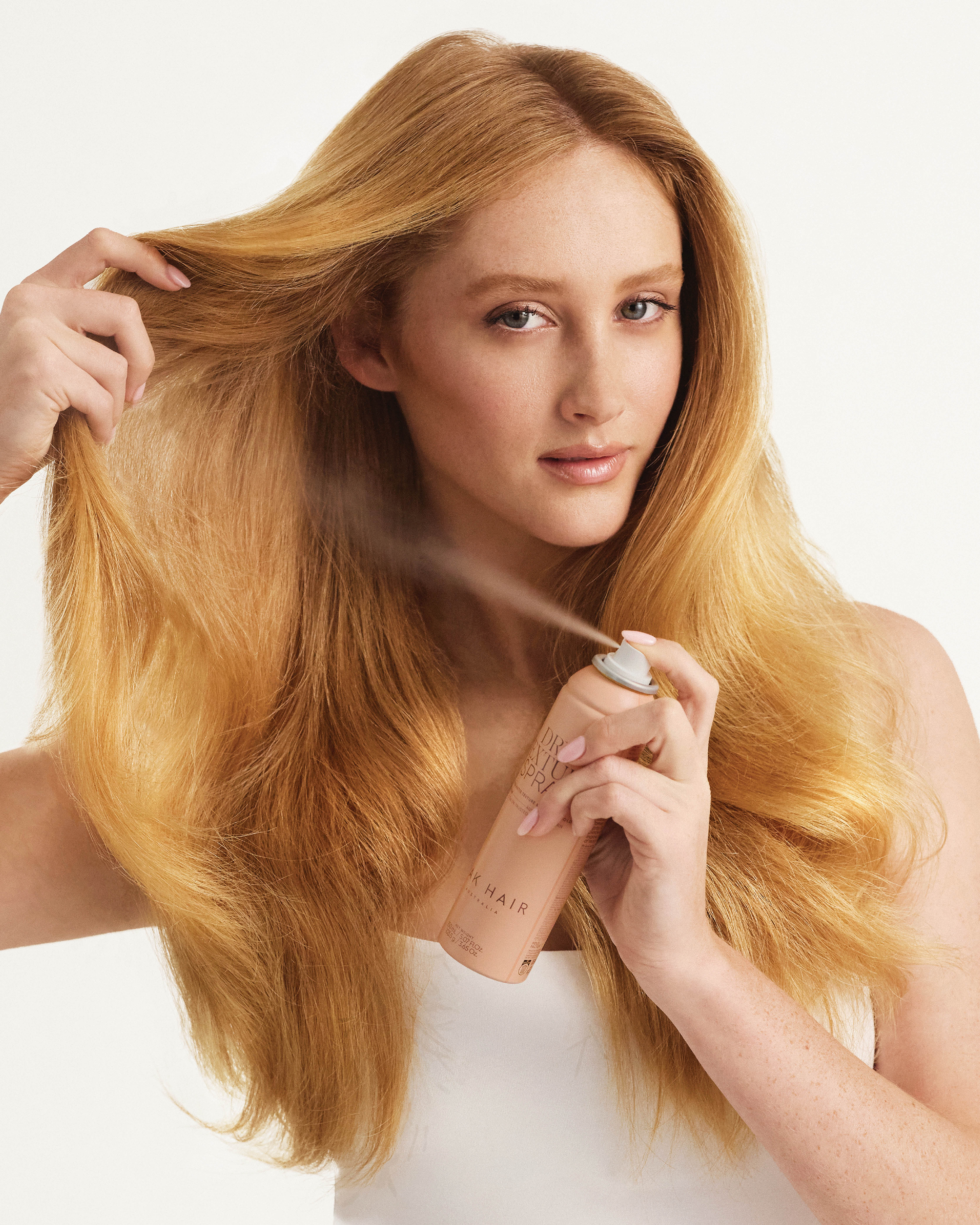 Dry Texture Spray - Image 6