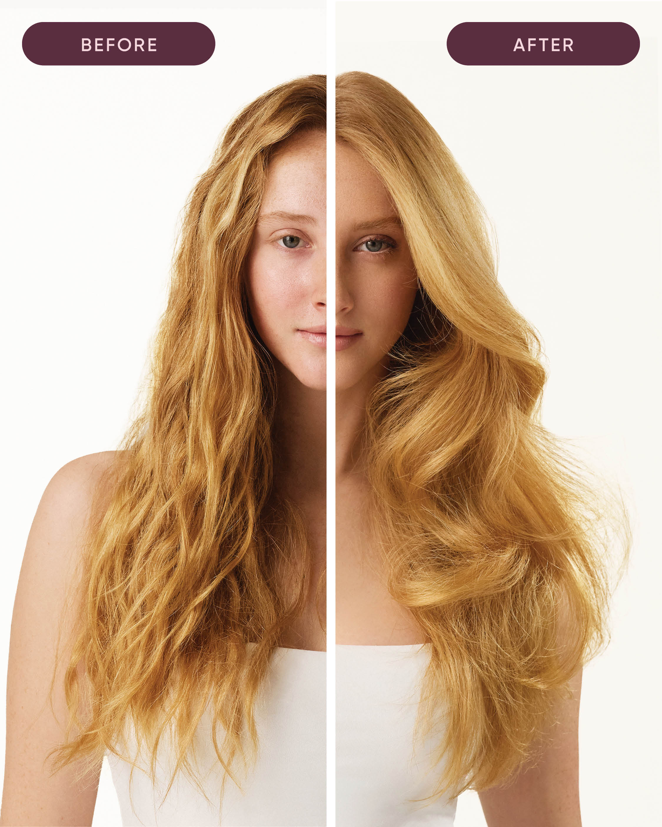 Dry Texture Spray - Image 7
