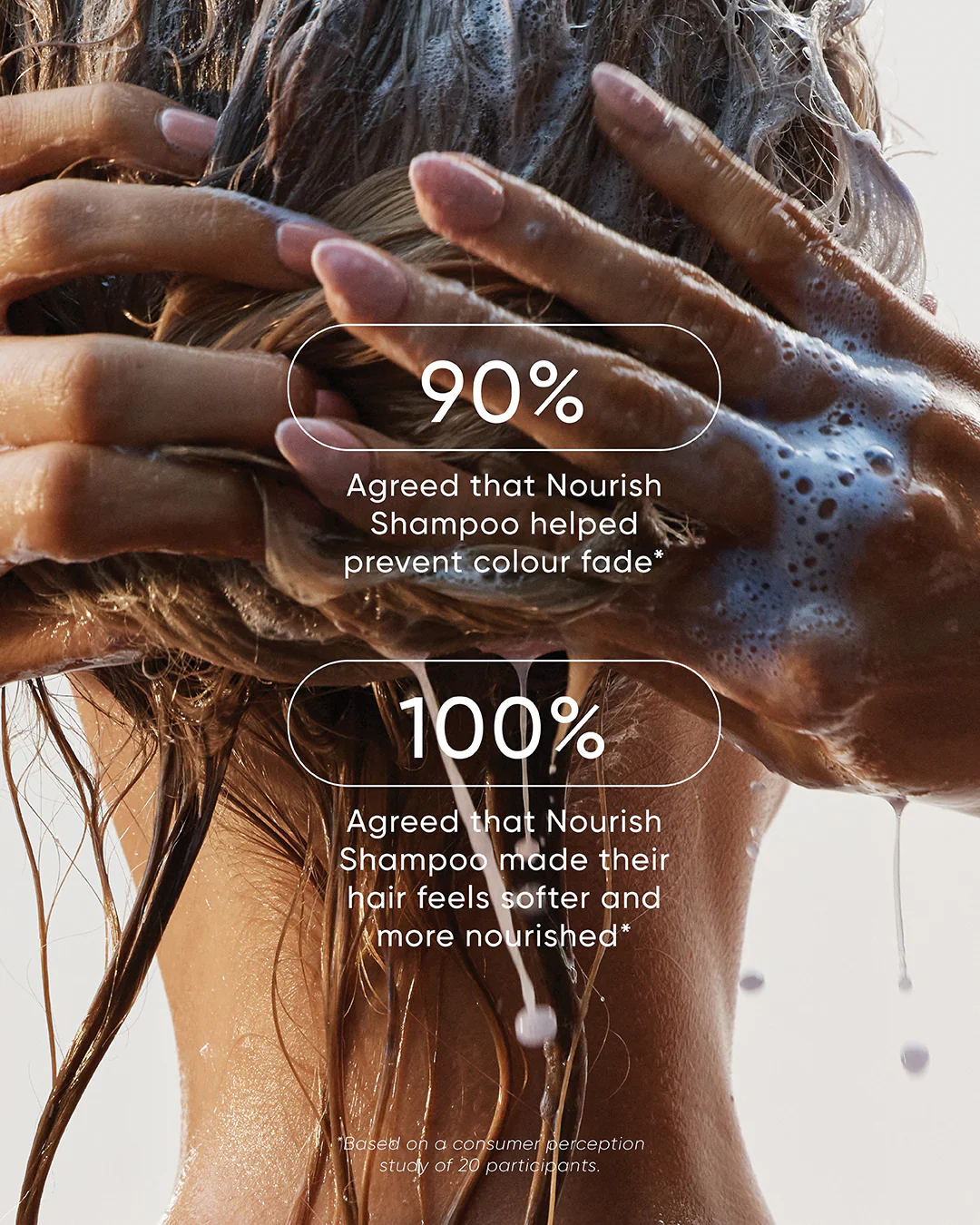 Nourish Signature Edit - Image 4