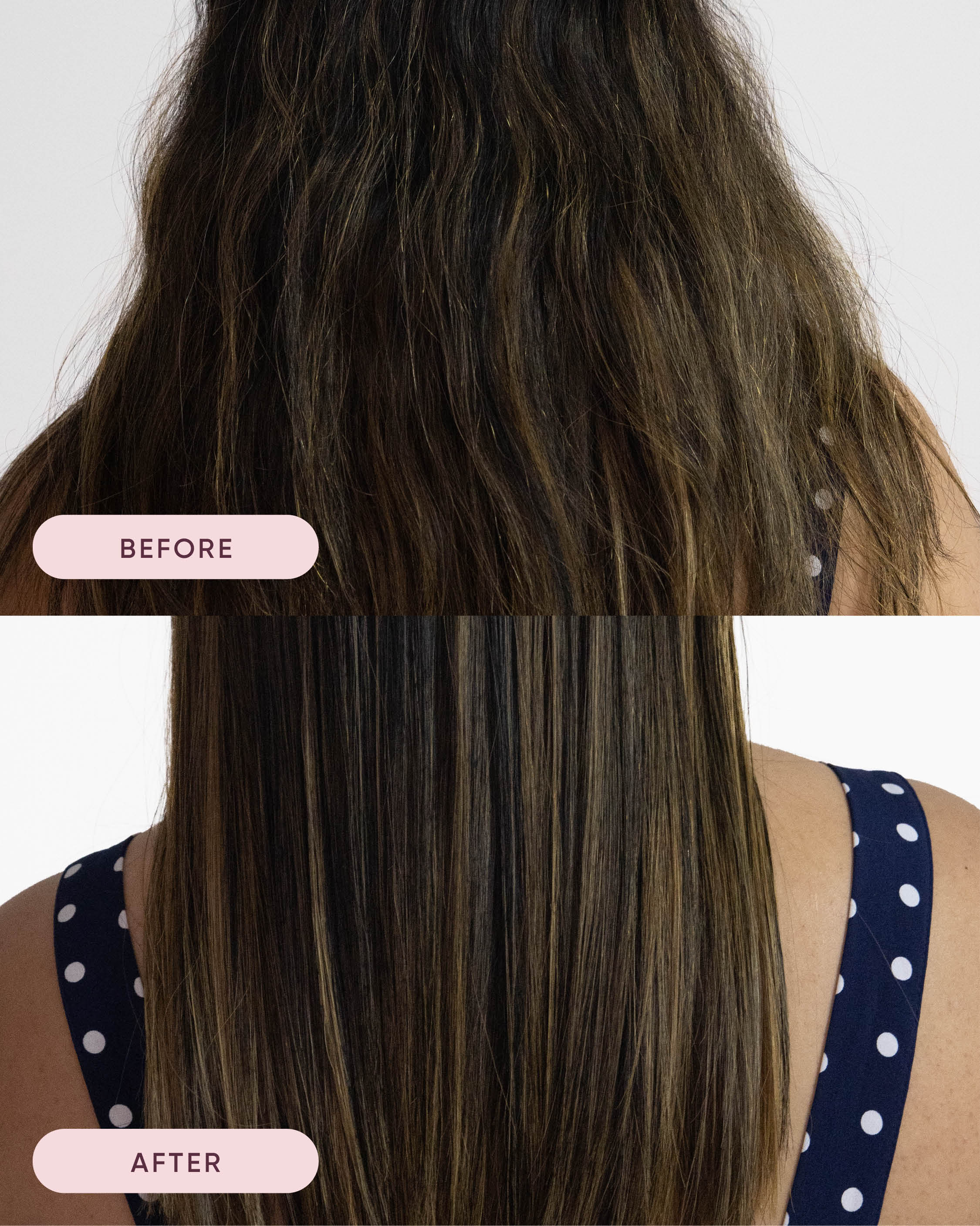 Nourish Shampoo - Image 8