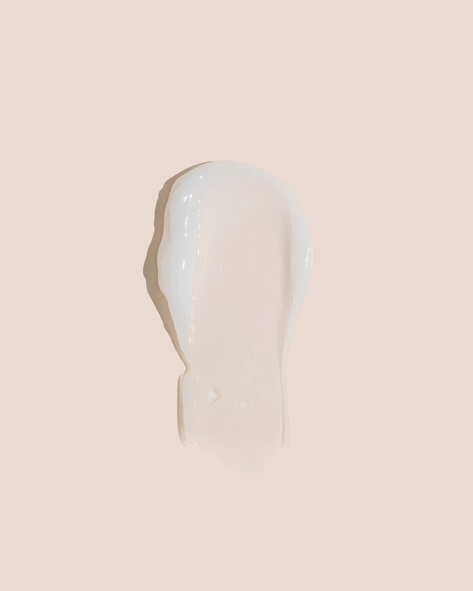 Plump Edit - Image 4