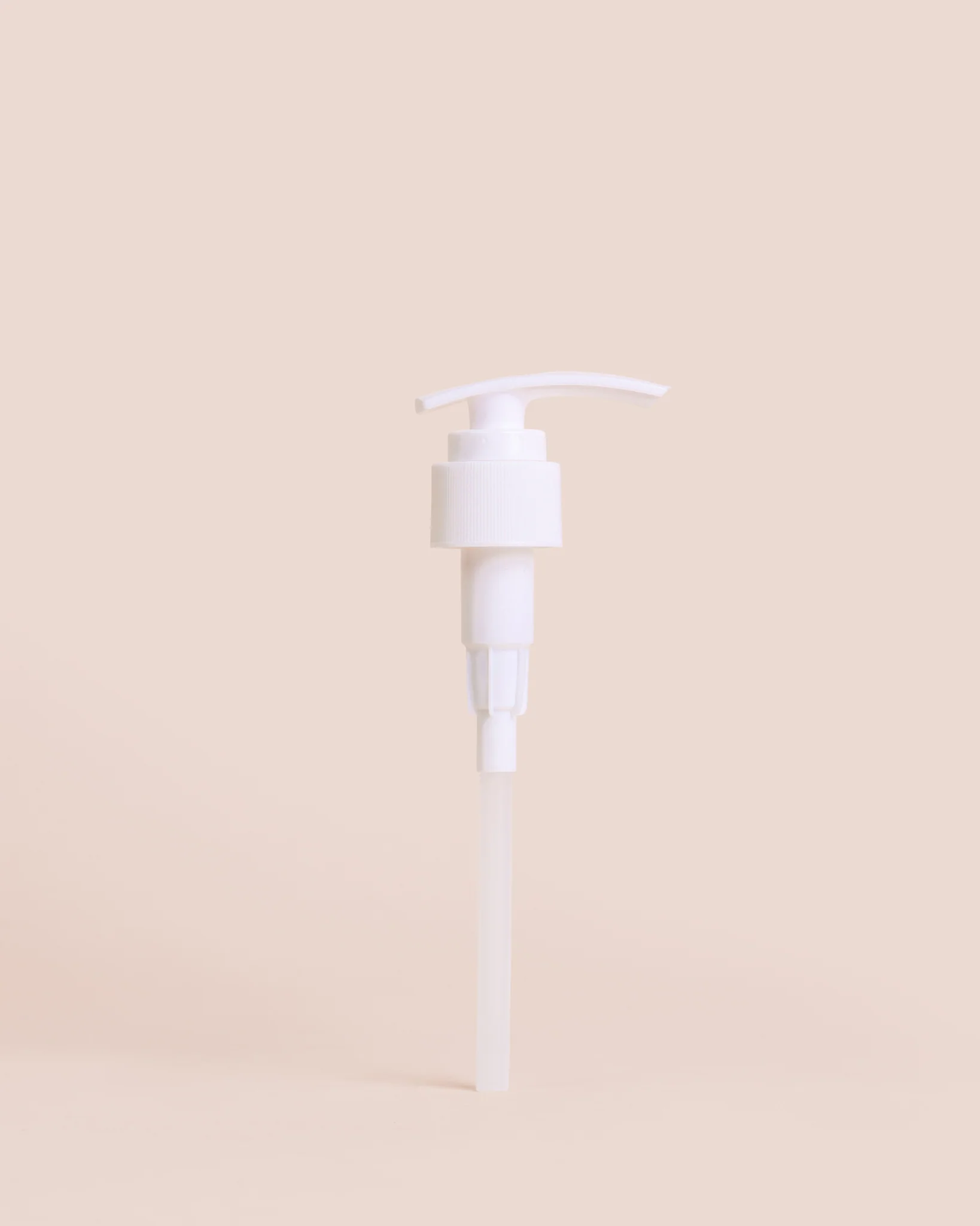 ORI Lab 300ml Pump