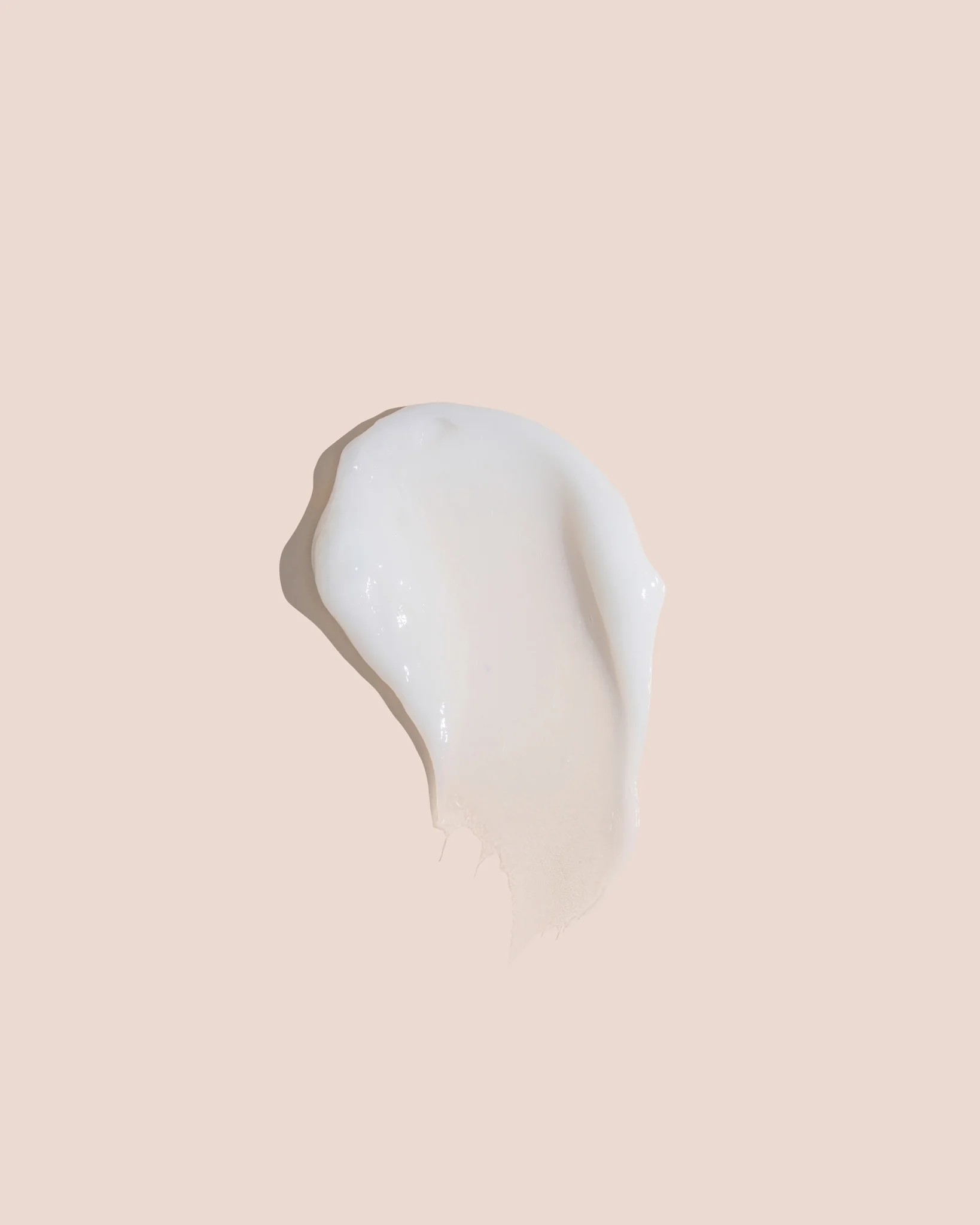 Restore Edit - Image 5