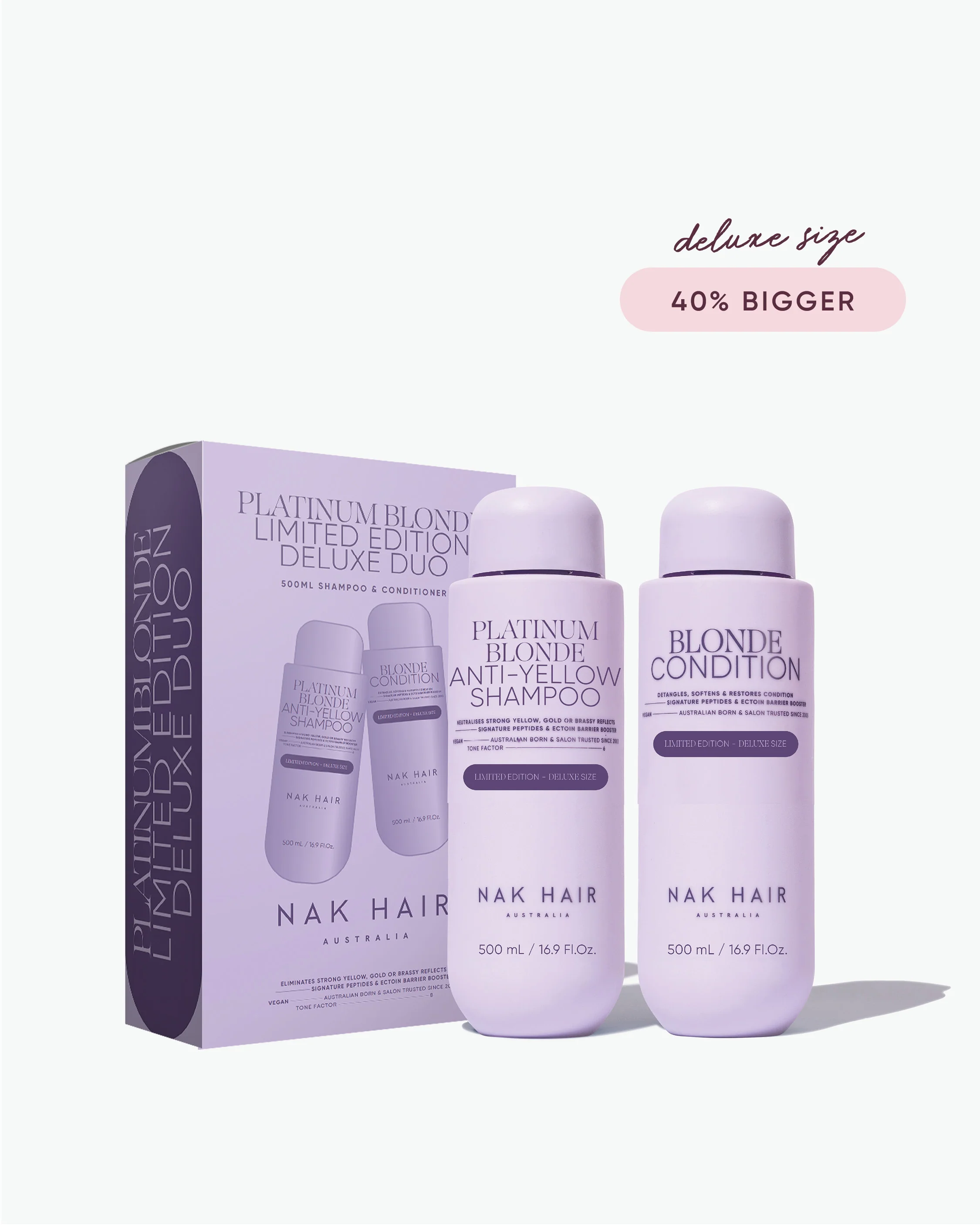 Shop Our Best Sellers – Most Popular Haircare