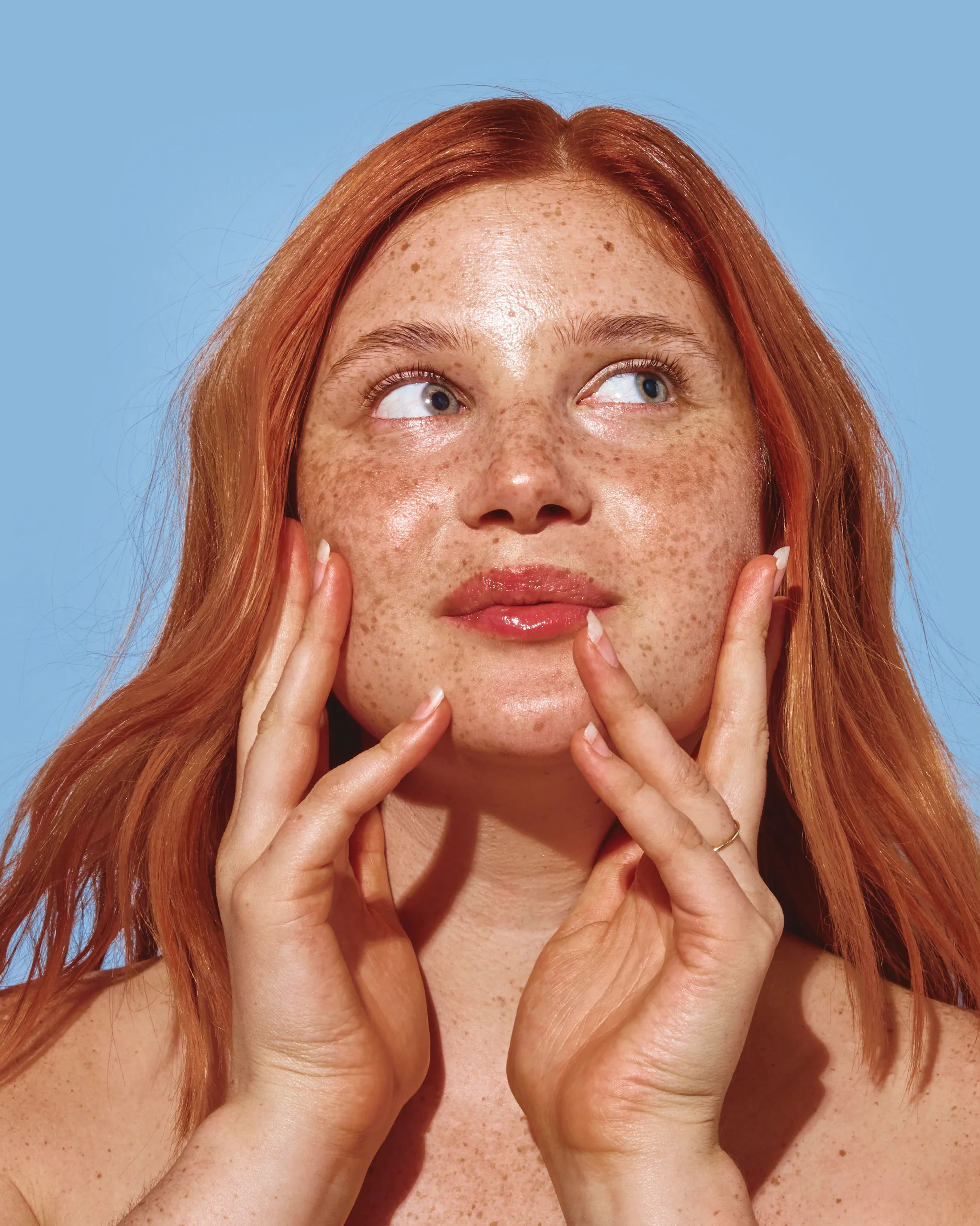 Purify & Plump Wash - Image 7