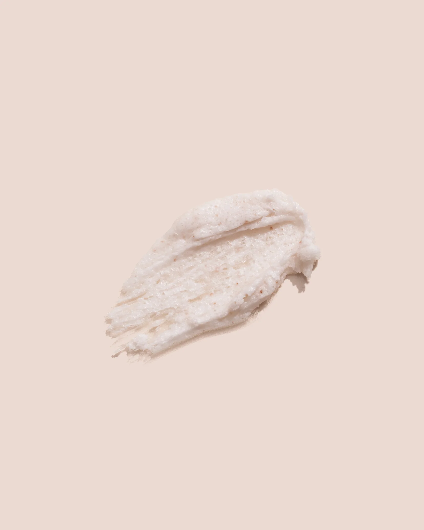 Refresh Scalp and Body Scrub - Image 3