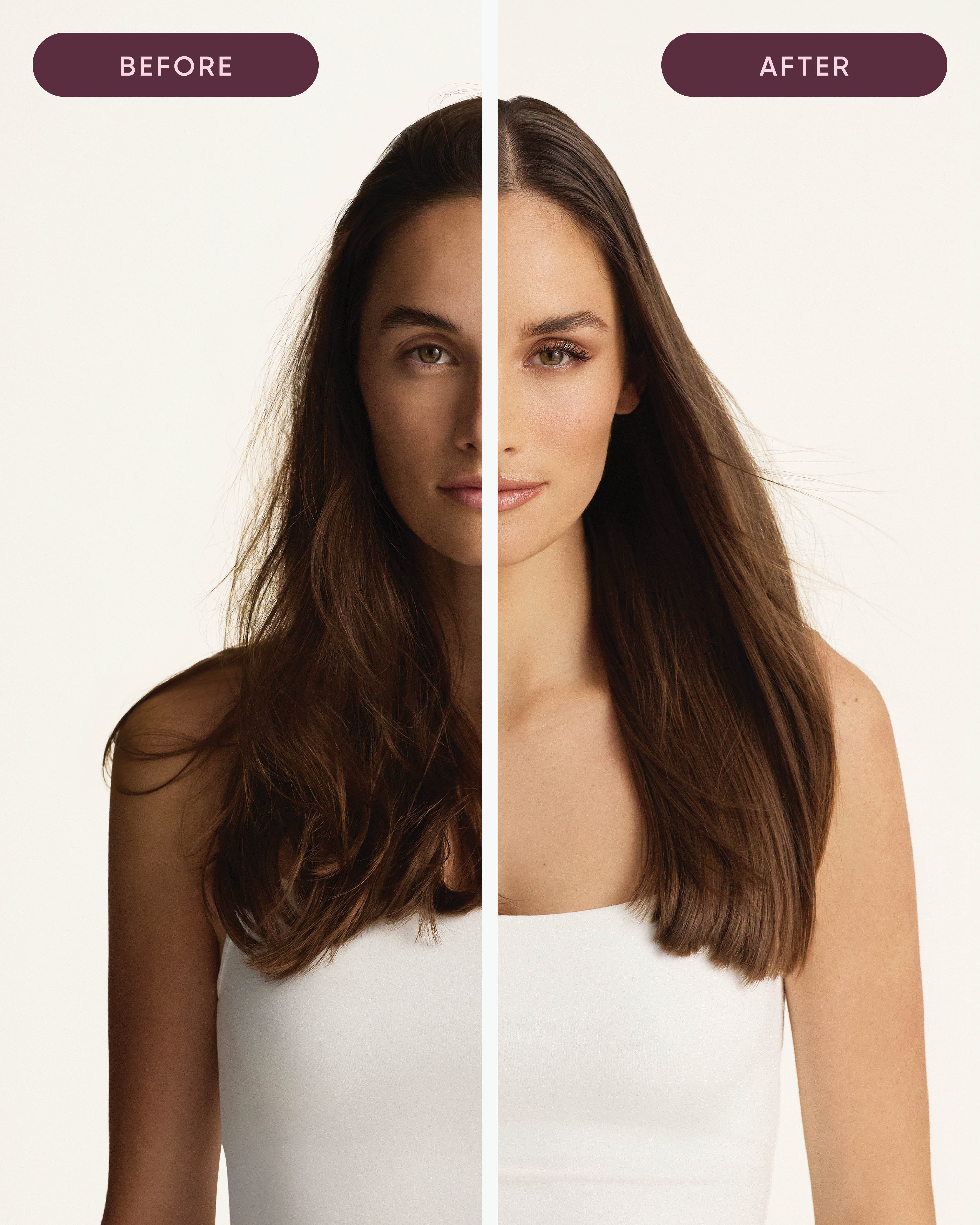 Replends Crème Leave-In Moisturiser - Image 9