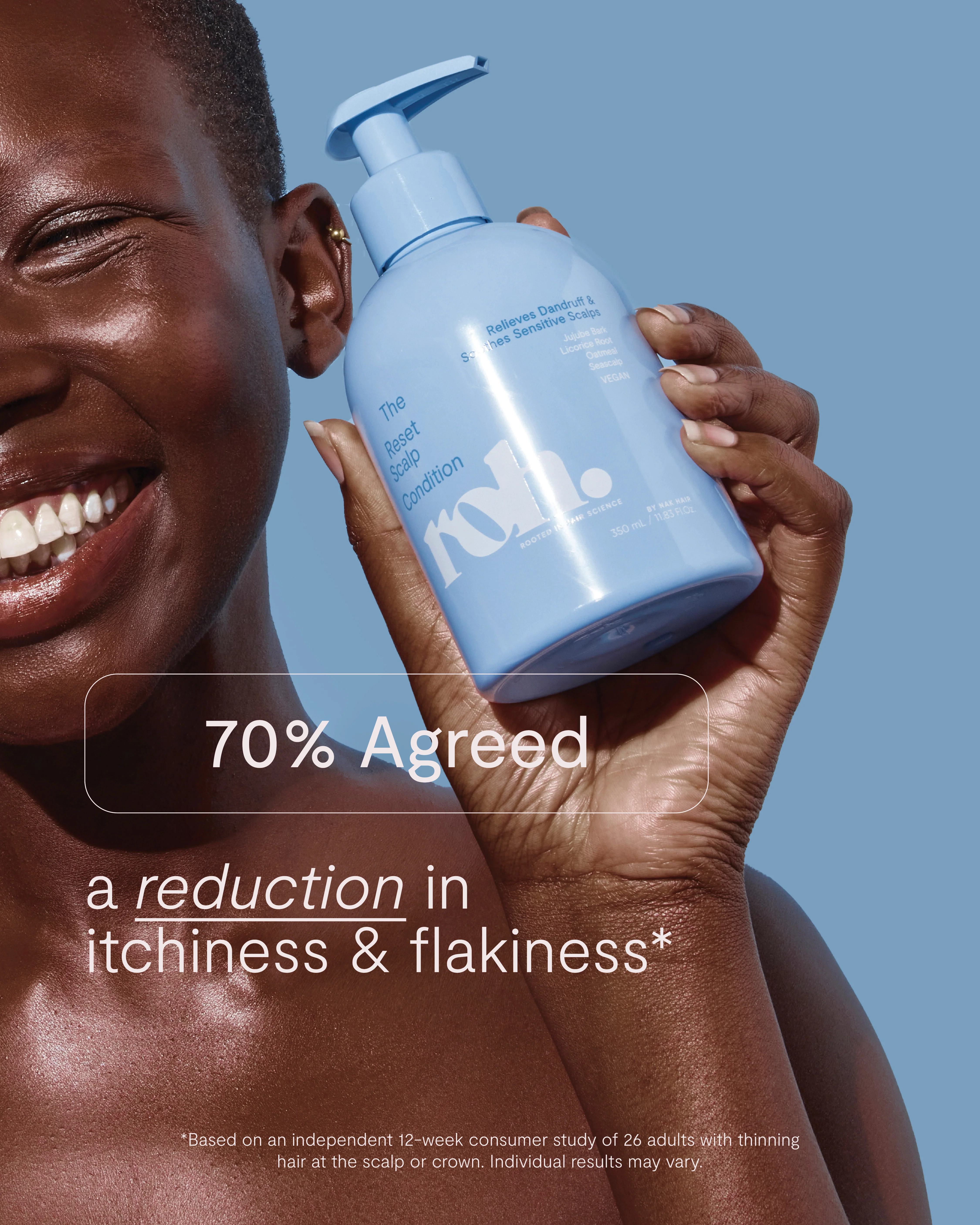 Reset Scalp Condition - Image 3