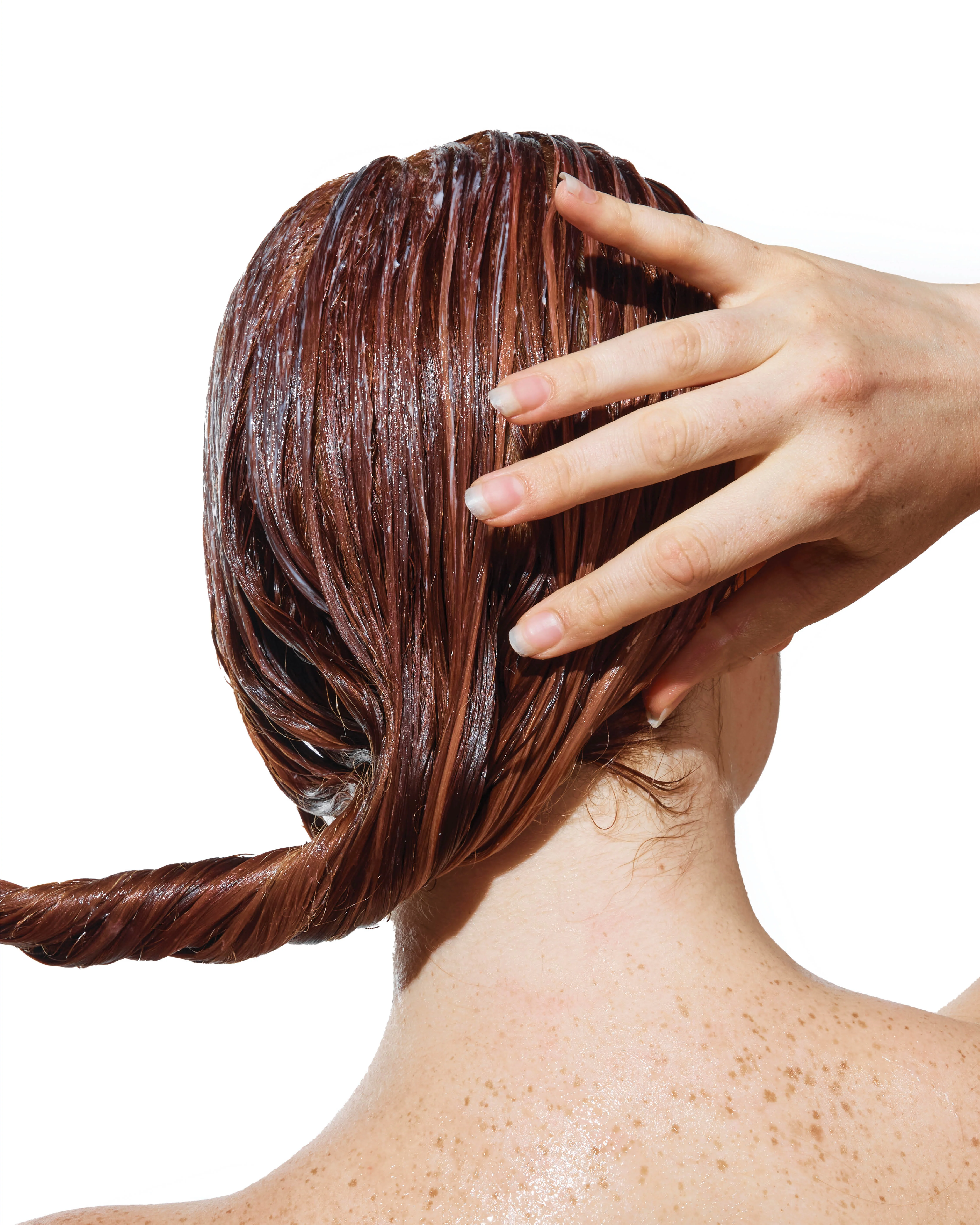 Reset Scalp Condition - Image 8