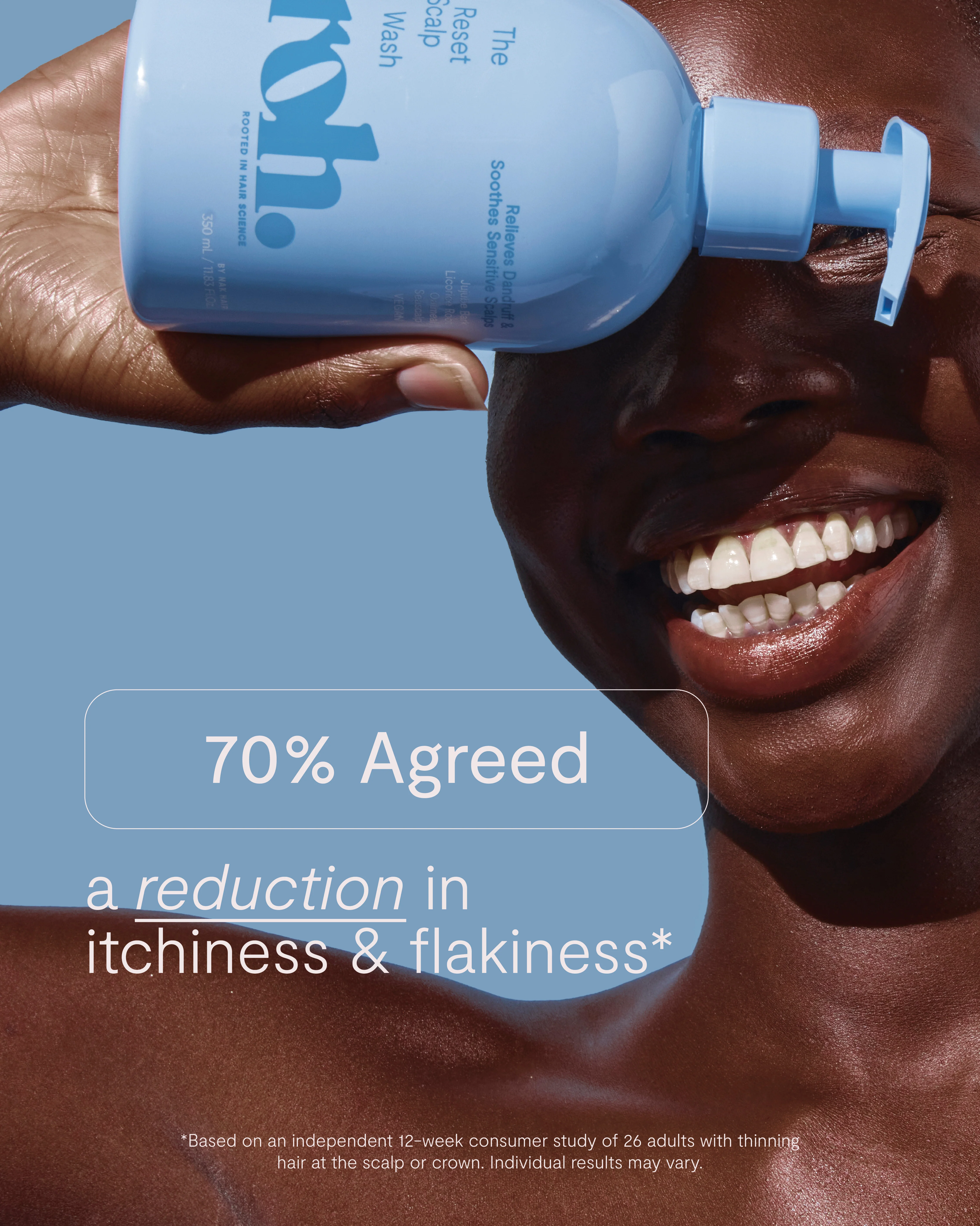 Reset Scalp Wash - Image 3