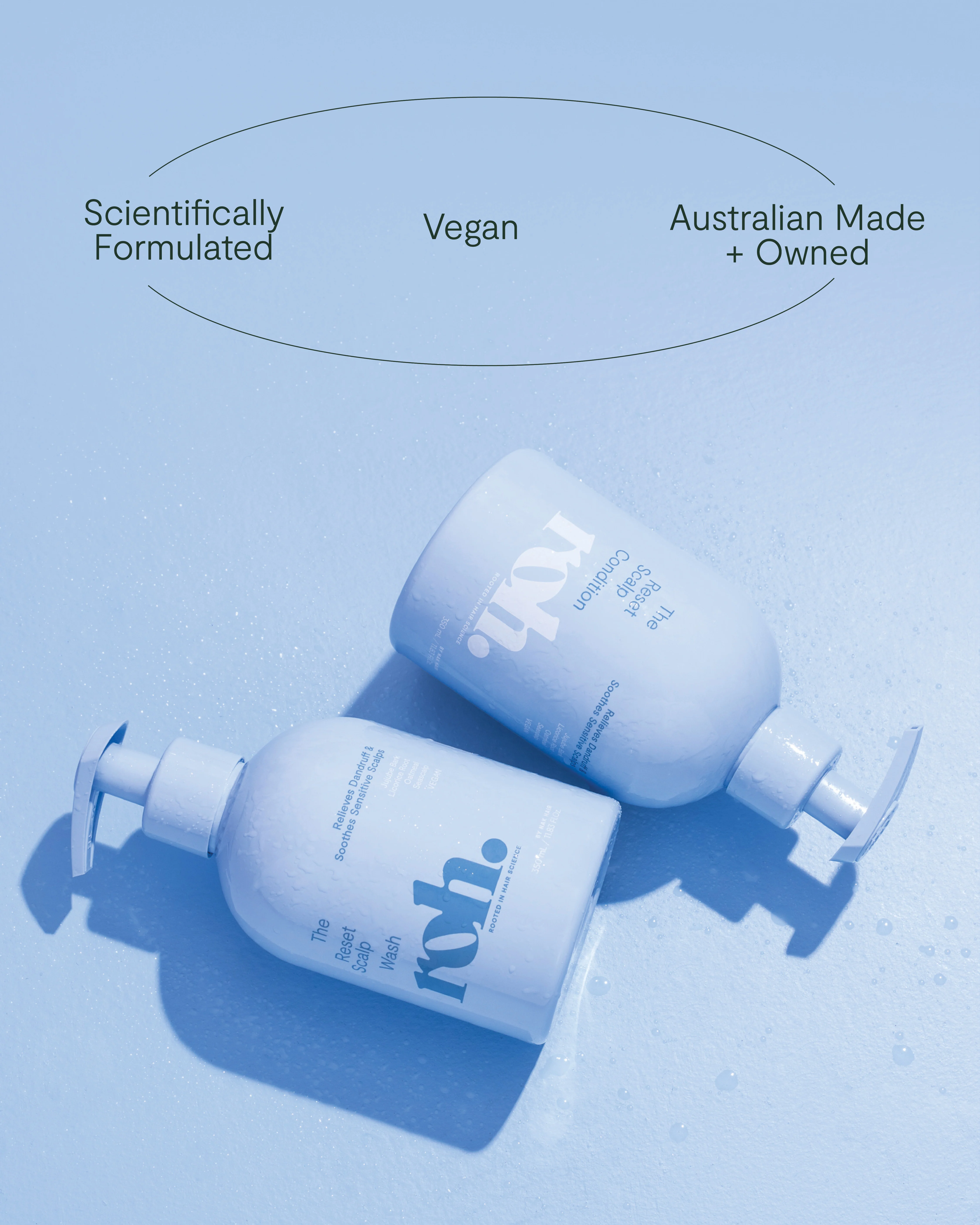 Reset Scalp Wash - Image 5