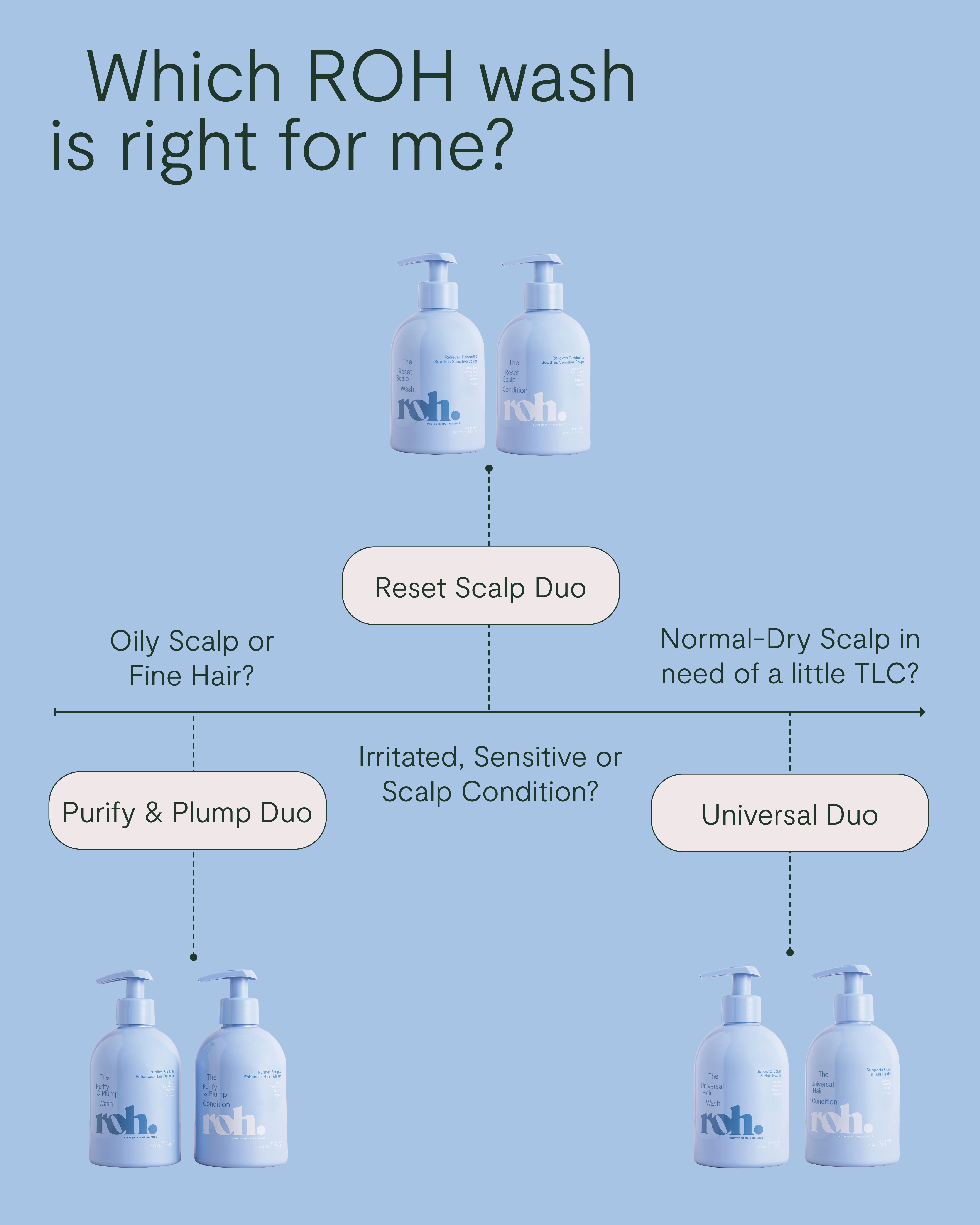 Reset Scalp Wash - Image 7